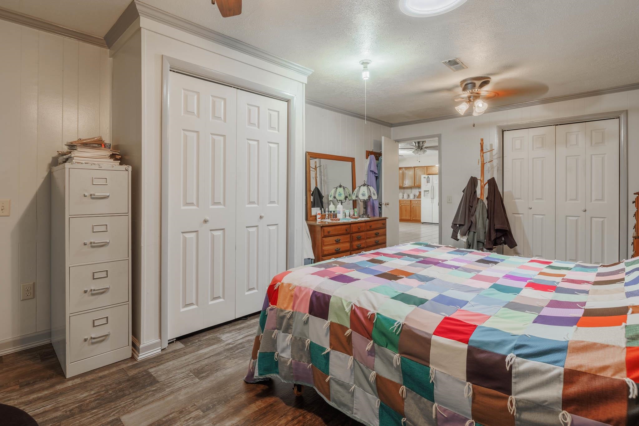1000 Middle Patesville Road, Hawesville, Kentucky 42348, 3 Bedrooms Bedrooms, ,2 BathroomsBathrooms,Single Family Residence,For Sale,Middle Patesville Road,89465