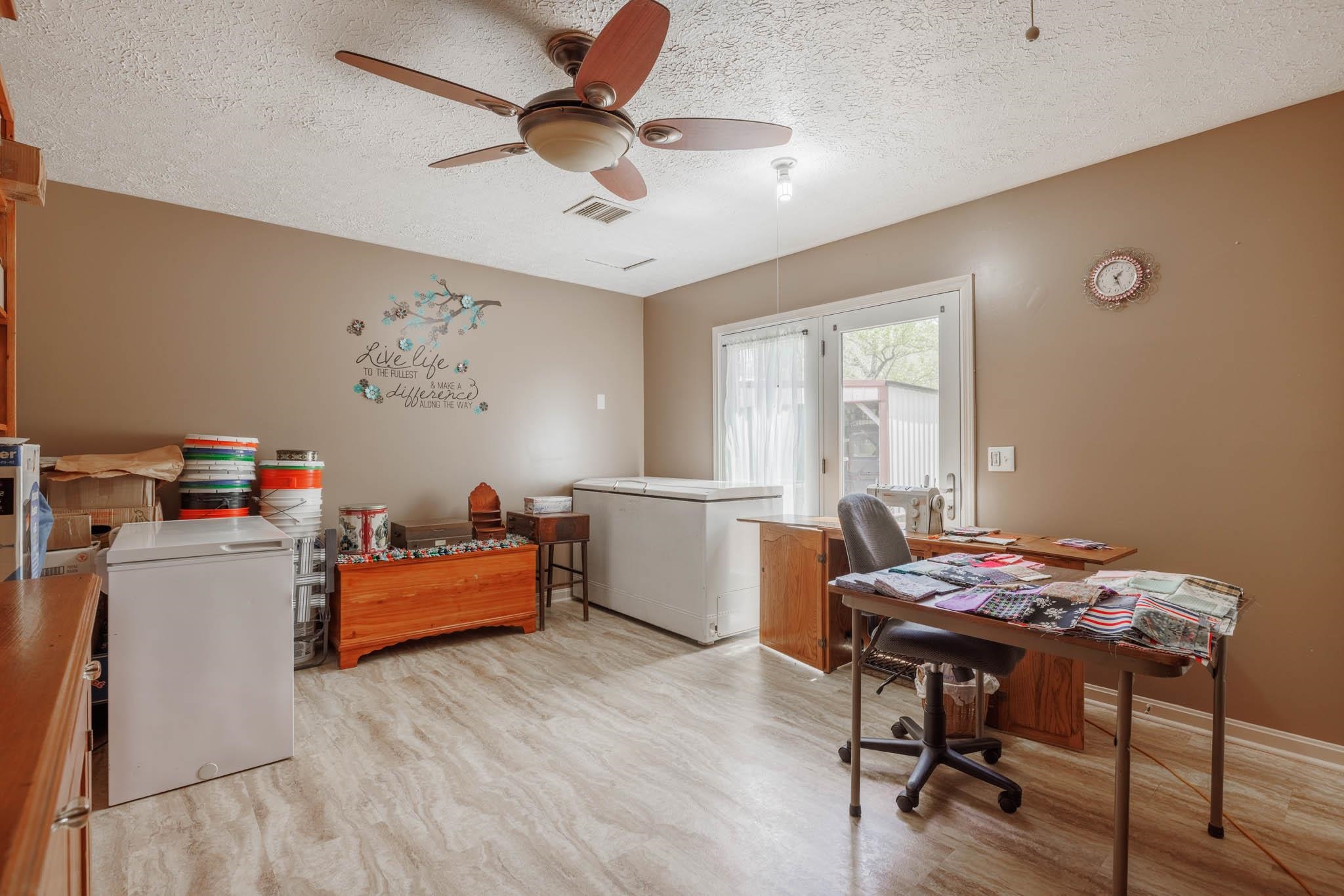 1000 Middle Patesville Road, Hawesville, Kentucky 42348, 3 Bedrooms Bedrooms, ,2 BathroomsBathrooms,Single Family Residence,For Sale,Middle Patesville Road,89465