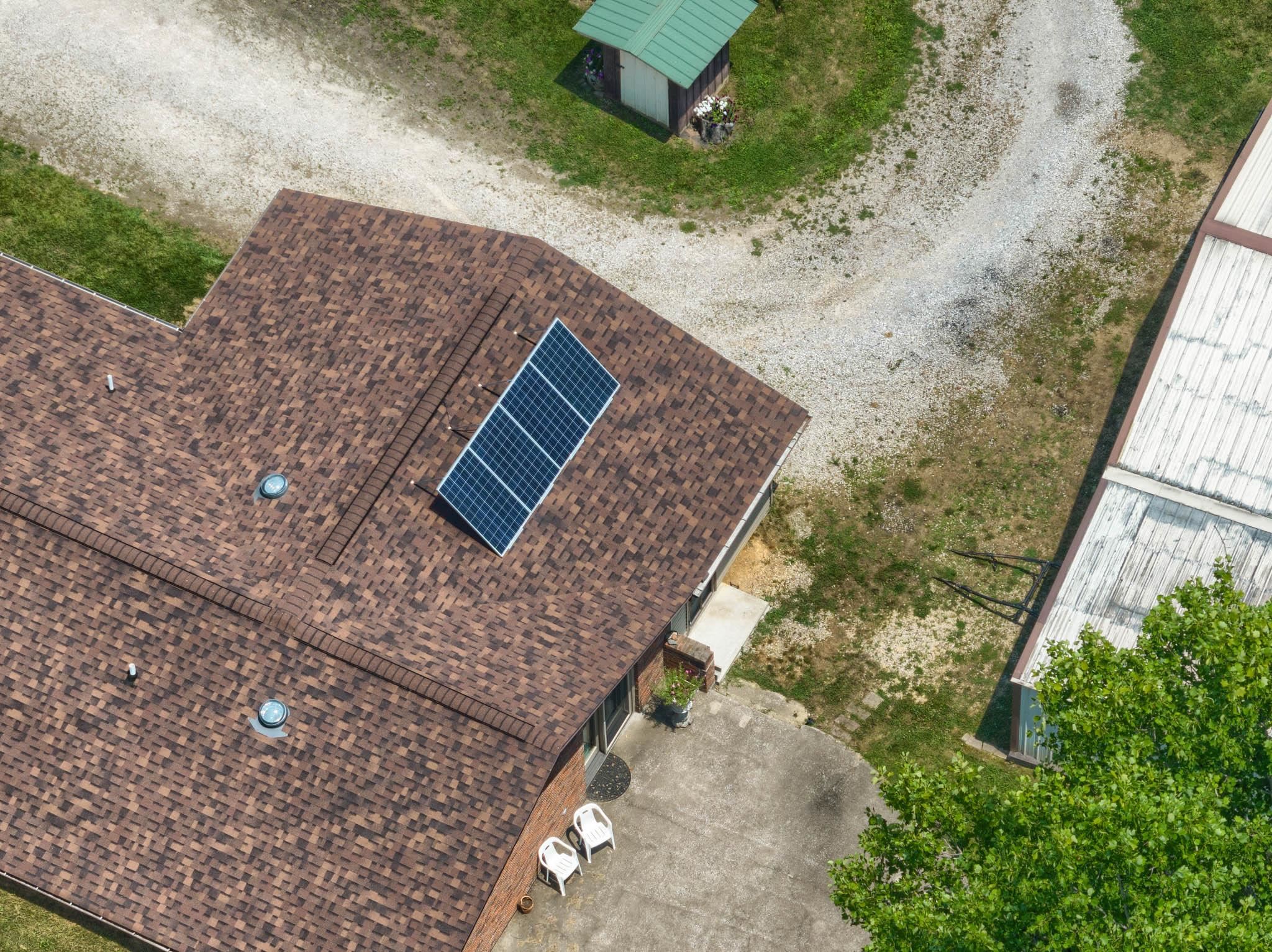 1000 Middle Patesville Road, Hawesville, Kentucky 42348, 3 Bedrooms Bedrooms, ,2 BathroomsBathrooms,Single Family Residence,For Sale,Middle Patesville Road,89465