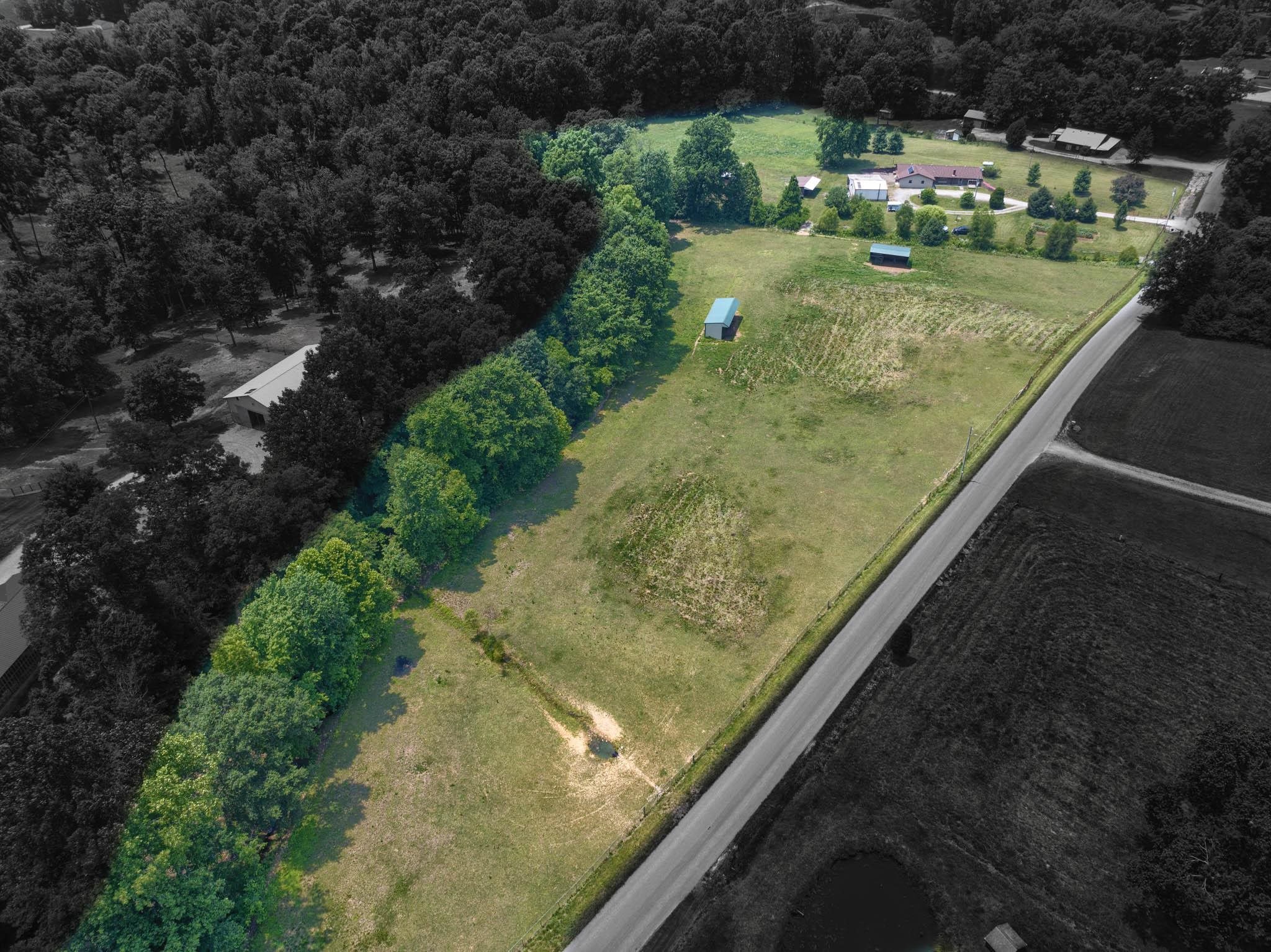1000 Middle Patesville Road, Hawesville, Kentucky 42348, 3 Bedrooms Bedrooms, ,2 BathroomsBathrooms,Single Family Residence,For Sale,Middle Patesville Road,89465