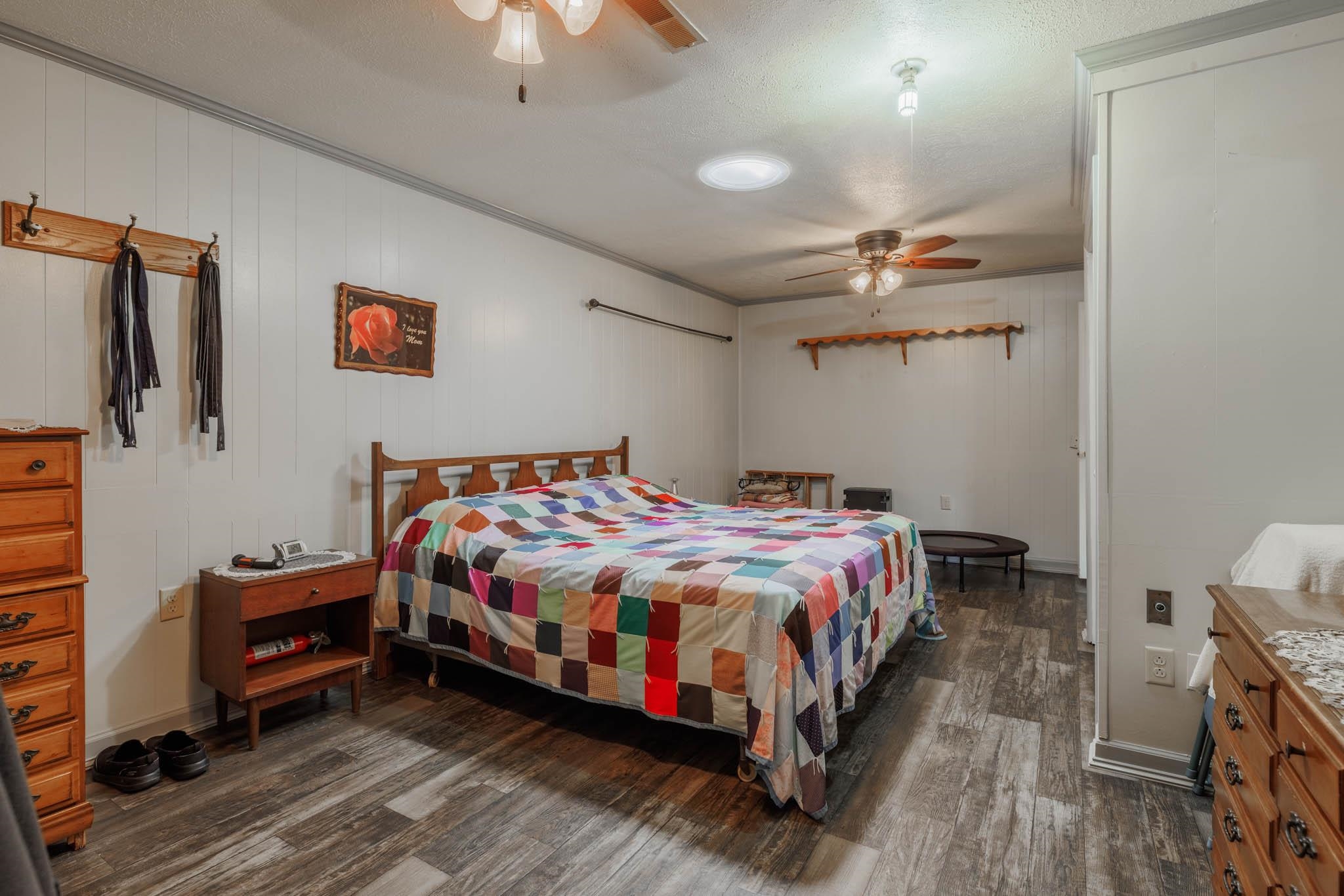 1000 Middle Patesville Road, Hawesville, Kentucky 42348, 3 Bedrooms Bedrooms, ,2 BathroomsBathrooms,Single Family Residence,For Sale,Middle Patesville Road,89465