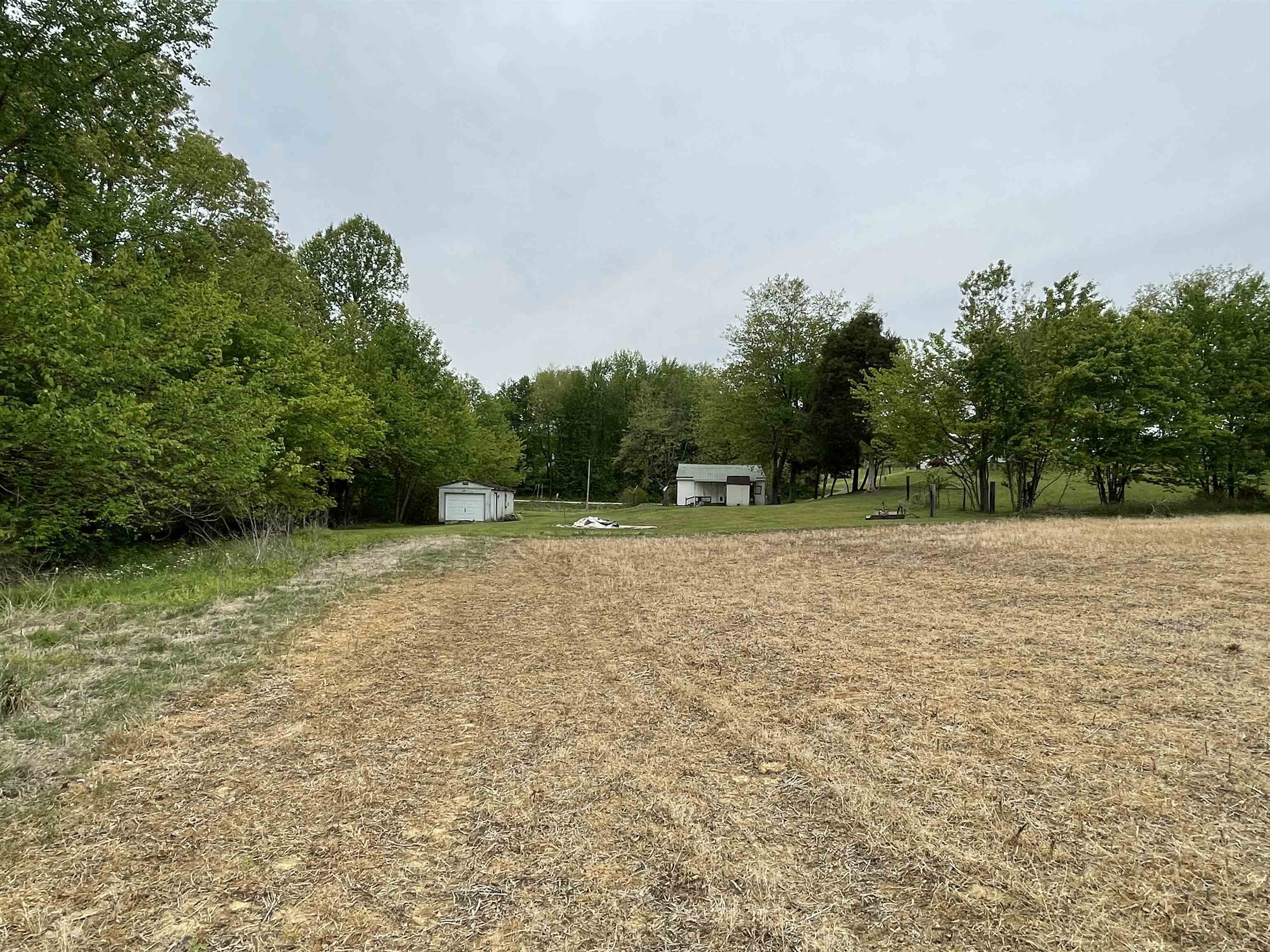 3756 State Route 56 N, Calhoun, Kentucky 42327, 2 Bedrooms Bedrooms, ,1 BathroomBathrooms,Single Family Residence,For Sale,State Route 56 N,89492