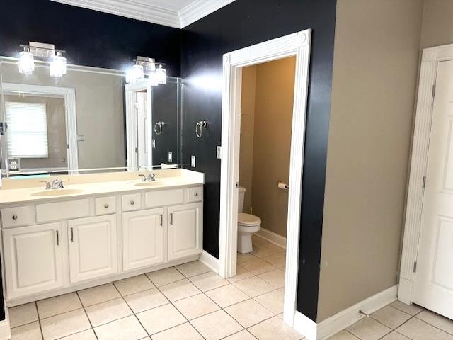 2900 Glencrest Dr, Owensboro, Kentucky 42303, 3 Bedrooms Bedrooms, ,2 BathroomsBathrooms,Single Family Residence,For Sale,Glencrest Dr,89498