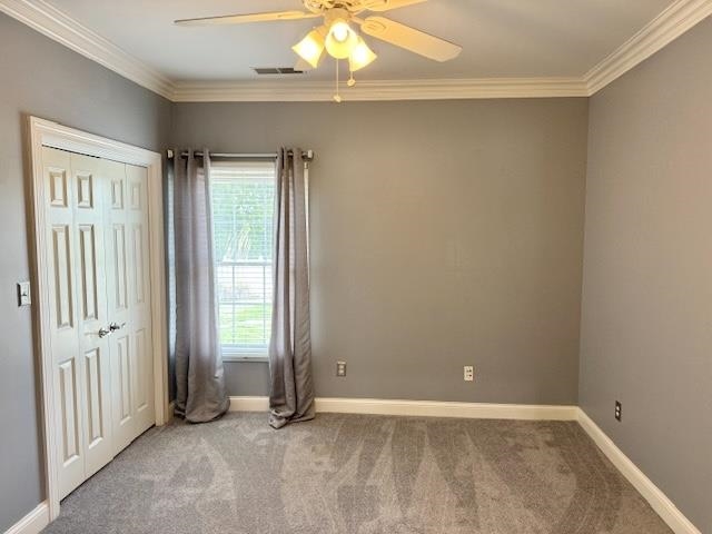 2900 Glencrest Dr, Owensboro, Kentucky 42303, 3 Bedrooms Bedrooms, ,2 BathroomsBathrooms,Single Family Residence,For Sale,Glencrest Dr,89498