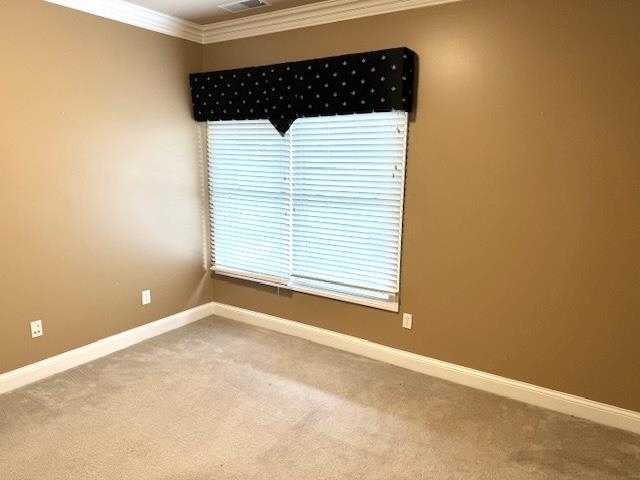 2900 Glencrest Dr, Owensboro, Kentucky 42303, 3 Bedrooms Bedrooms, ,2 BathroomsBathrooms,Single Family Residence,For Sale,Glencrest Dr,89498