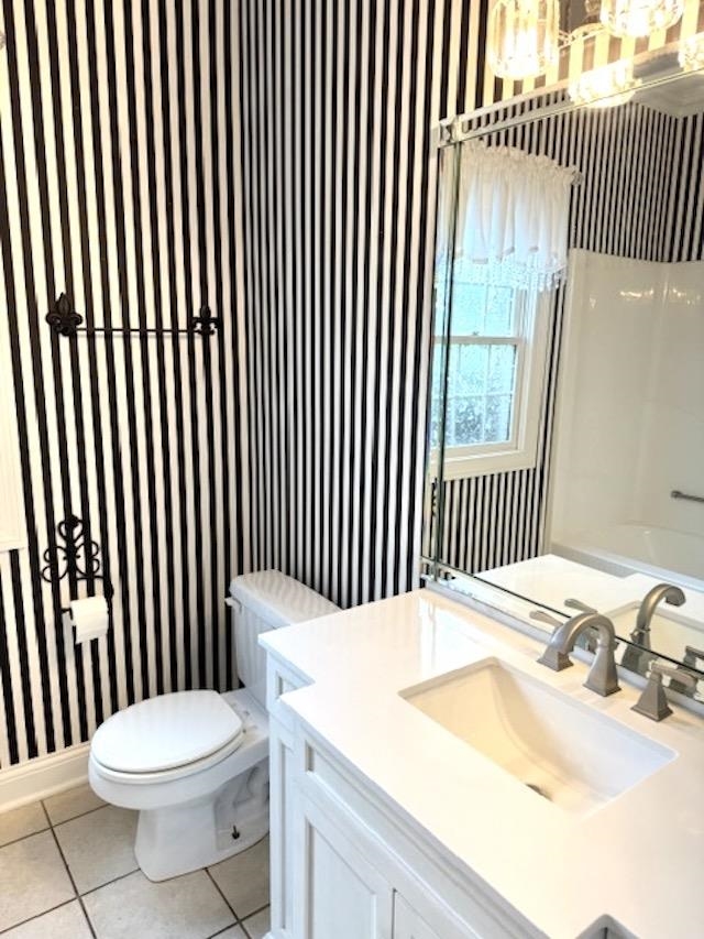 2900 Glencrest Dr, Owensboro, Kentucky 42303, 3 Bedrooms Bedrooms, ,2 BathroomsBathrooms,Single Family Residence,For Sale,Glencrest Dr,89498