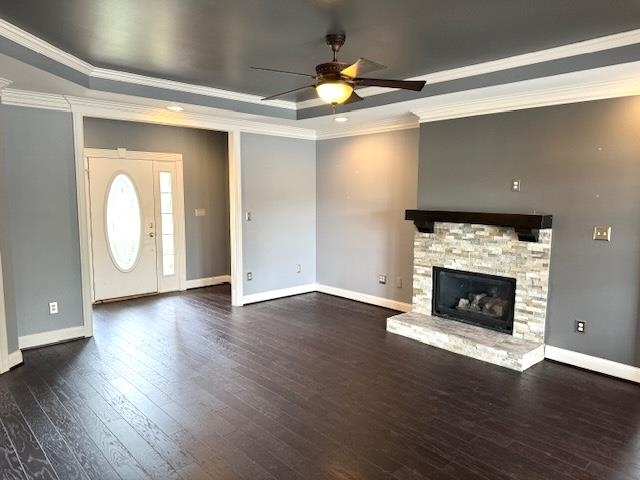 2900 Glencrest Dr, Owensboro, Kentucky 42303, 3 Bedrooms Bedrooms, ,2 BathroomsBathrooms,Single Family Residence,For Sale,Glencrest Dr,89498