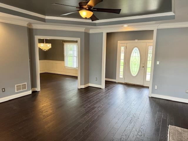 2900 Glencrest Dr, Owensboro, Kentucky 42303, 3 Bedrooms Bedrooms, ,2 BathroomsBathrooms,Single Family Residence,For Sale,Glencrest Dr,89498