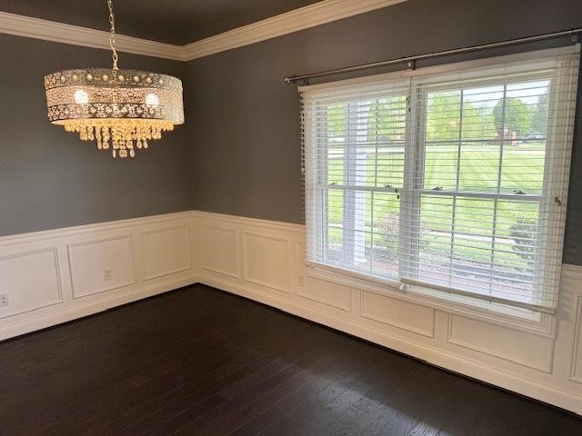 2900 Glencrest Dr, Owensboro, Kentucky 42303, 3 Bedrooms Bedrooms, ,2 BathroomsBathrooms,Single Family Residence,For Sale,Glencrest Dr,89498