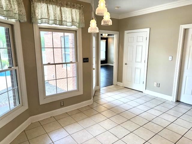 2900 Glencrest Dr, Owensboro, Kentucky 42303, 3 Bedrooms Bedrooms, ,2 BathroomsBathrooms,Single Family Residence,For Sale,Glencrest Dr,89498