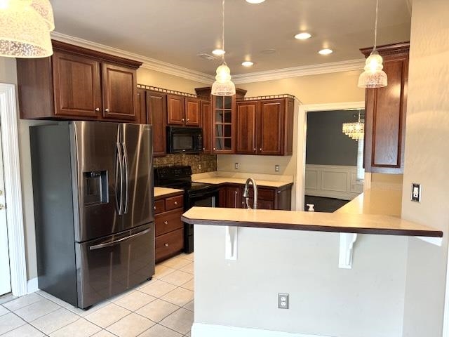 2900 Glencrest Dr, Owensboro, Kentucky 42303, 3 Bedrooms Bedrooms, ,2 BathroomsBathrooms,Single Family Residence,For Sale,Glencrest Dr,89498
