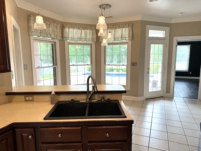 2900 Glencrest Dr, Owensboro, Kentucky 42303, 3 Bedrooms Bedrooms, ,2 BathroomsBathrooms,Single Family Residence,For Sale,Glencrest Dr,89498