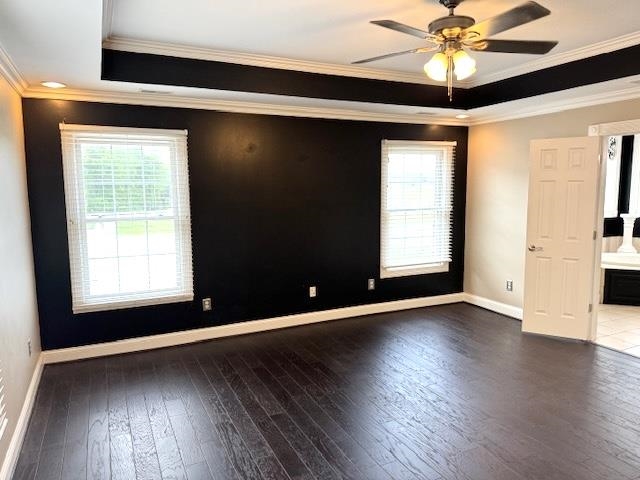 2900 Glencrest Dr, Owensboro, Kentucky 42303, 3 Bedrooms Bedrooms, ,2 BathroomsBathrooms,Single Family Residence,For Sale,Glencrest Dr,89498