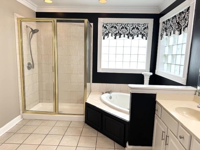 2900 Glencrest Dr, Owensboro, Kentucky 42303, 3 Bedrooms Bedrooms, ,2 BathroomsBathrooms,Single Family Residence,For Sale,Glencrest Dr,89498