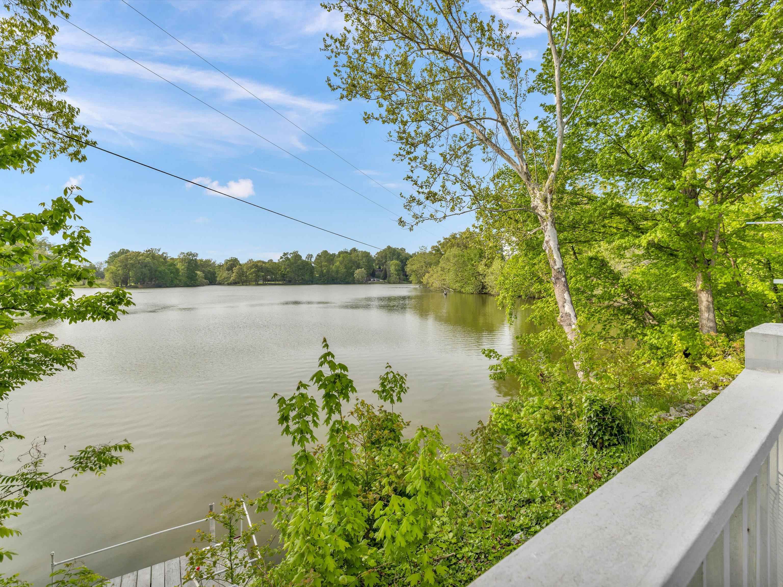 1066 Peninsula Ct, Maceo, Kentucky 42355, 2 Bedrooms Bedrooms, ,1 BathroomBathrooms,Single Family Residence,For Sale,Peninsula Ct,89499