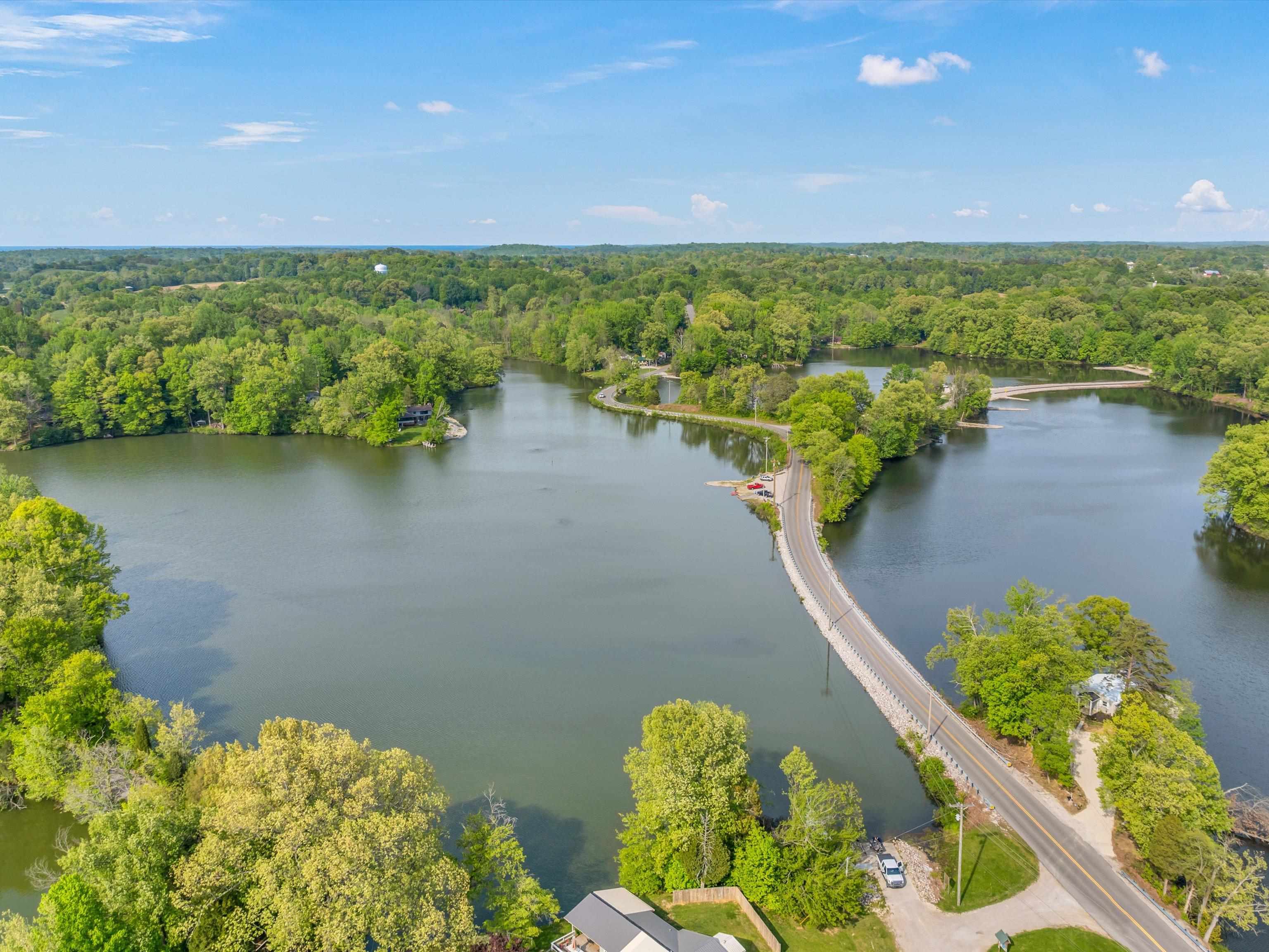 1066 Peninsula Ct, Maceo, Kentucky 42355, 2 Bedrooms Bedrooms, ,1 BathroomBathrooms,Single Family Residence,For Sale,Peninsula Ct,89499