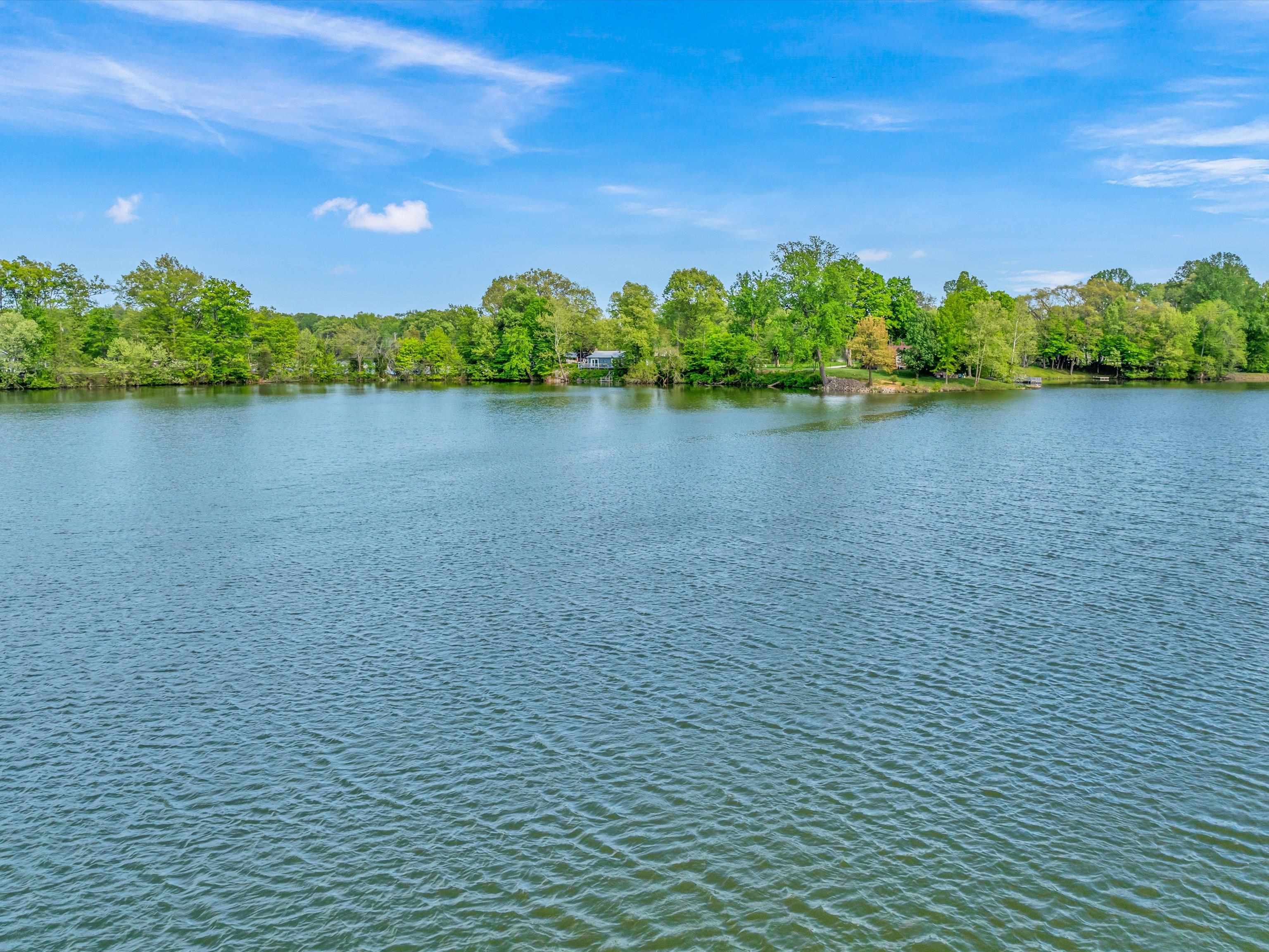 1066 Peninsula Ct, Maceo, Kentucky 42355, 2 Bedrooms Bedrooms, ,1 BathroomBathrooms,Single Family Residence,For Sale,Peninsula Ct,89499