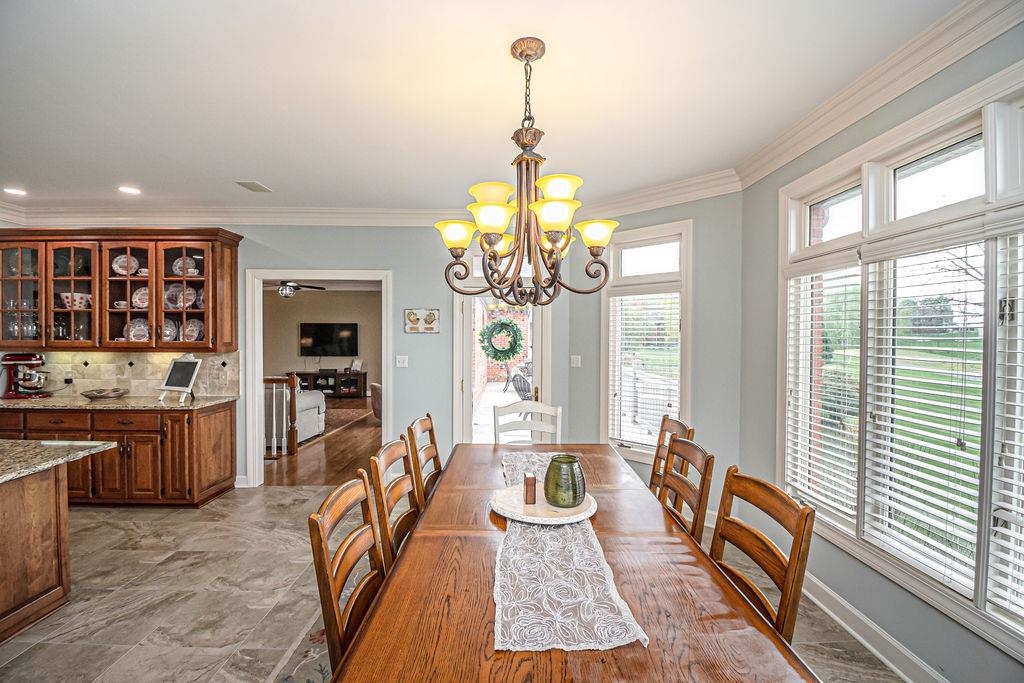 6719 Barcroft Drive, Owensboro, Kentucky 42303, 5 Bedrooms Bedrooms, ,3 BathroomsBathrooms,Single Family Residence,For Sale,Barcroft Drive,89500