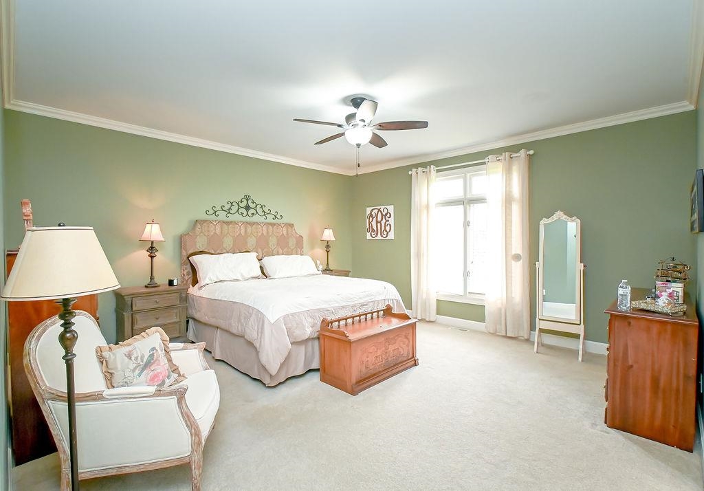 6719 Barcroft Drive, Owensboro, Kentucky 42303, 5 Bedrooms Bedrooms, ,3 BathroomsBathrooms,Single Family Residence,For Sale,Barcroft Drive,89500