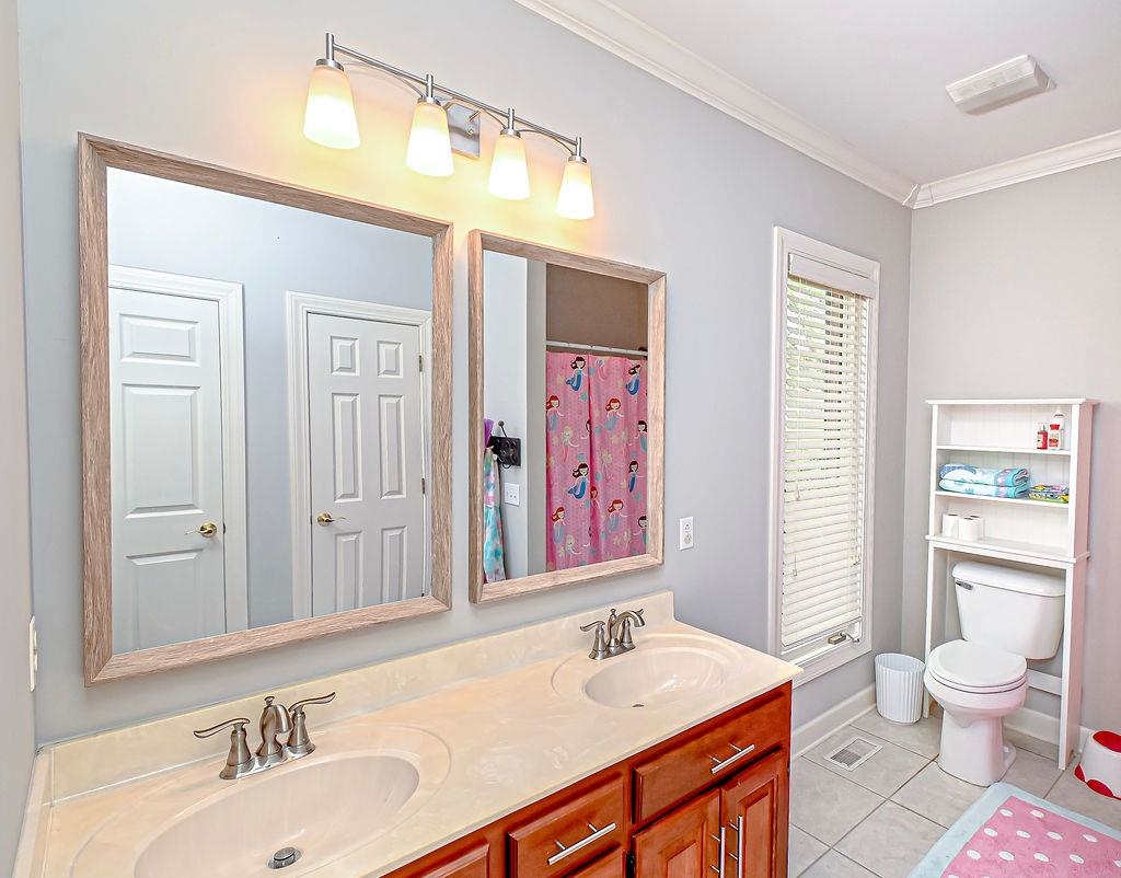 6719 Barcroft Drive, Owensboro, Kentucky 42303, 5 Bedrooms Bedrooms, ,3 BathroomsBathrooms,Single Family Residence,For Sale,Barcroft Drive,89500