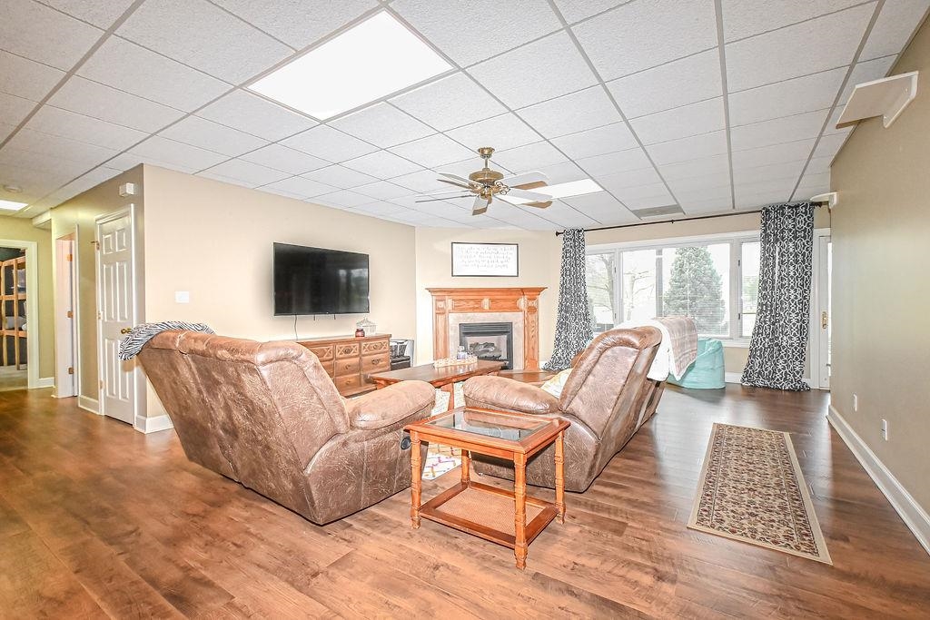 6719 Barcroft Drive, Owensboro, Kentucky 42303, 5 Bedrooms Bedrooms, ,3 BathroomsBathrooms,Single Family Residence,For Sale,Barcroft Drive,89500