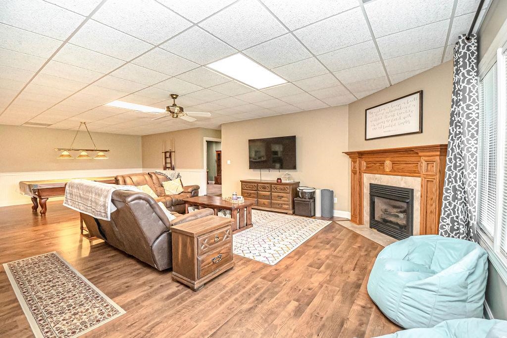 6719 Barcroft Drive, Owensboro, Kentucky 42303, 5 Bedrooms Bedrooms, ,3 BathroomsBathrooms,Single Family Residence,For Sale,Barcroft Drive,89500