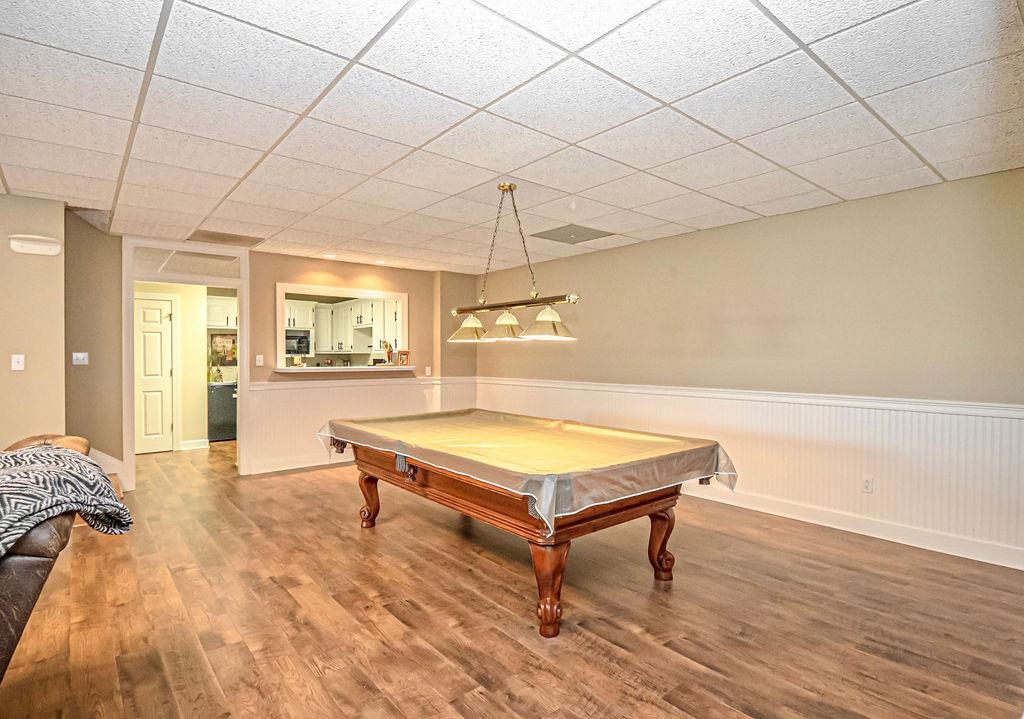 6719 Barcroft Drive, Owensboro, Kentucky 42303, 5 Bedrooms Bedrooms, ,3 BathroomsBathrooms,Single Family Residence,For Sale,Barcroft Drive,89500