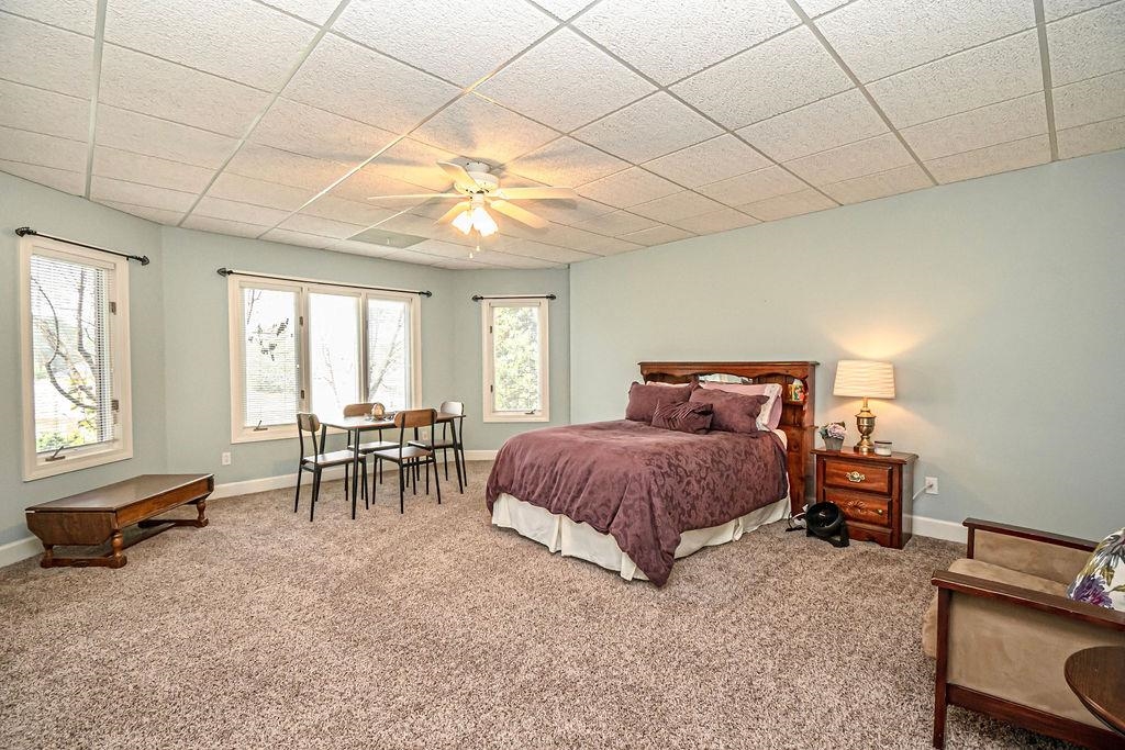 6719 Barcroft Drive, Owensboro, Kentucky 42303, 5 Bedrooms Bedrooms, ,3 BathroomsBathrooms,Single Family Residence,For Sale,Barcroft Drive,89500