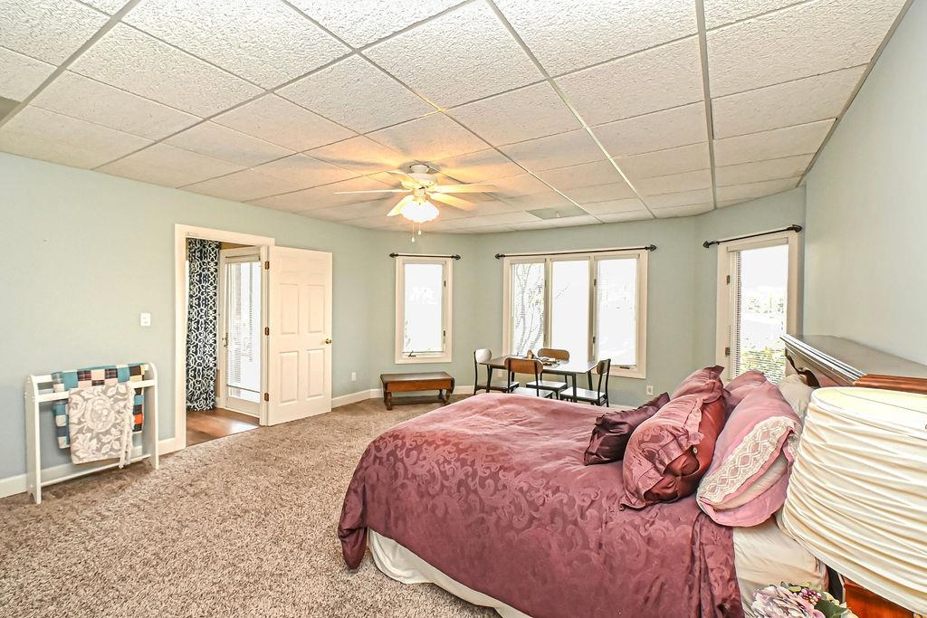 6719 Barcroft Drive, Owensboro, Kentucky 42303, 5 Bedrooms Bedrooms, ,3 BathroomsBathrooms,Single Family Residence,For Sale,Barcroft Drive,89500