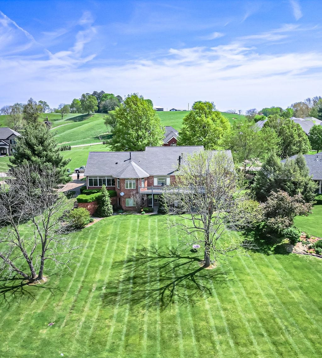 6719 Barcroft Drive, Owensboro, Kentucky 42303, 5 Bedrooms Bedrooms, ,3 BathroomsBathrooms,Single Family Residence,For Sale,Barcroft Drive,89500