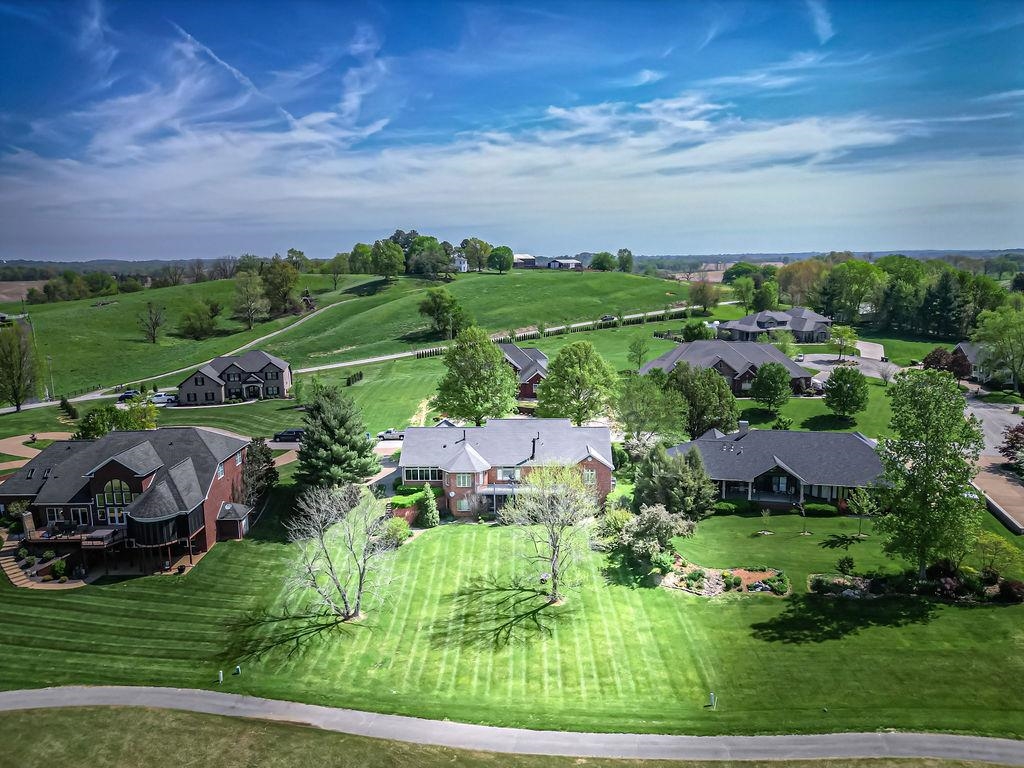 6719 Barcroft Drive, Owensboro, Kentucky 42303, 5 Bedrooms Bedrooms, ,3 BathroomsBathrooms,Single Family Residence,For Sale,Barcroft Drive,89500