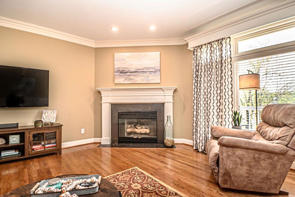6719 Barcroft Drive, Owensboro, Kentucky 42303, 5 Bedrooms Bedrooms, ,3 BathroomsBathrooms,Single Family Residence,For Sale,Barcroft Drive,89500