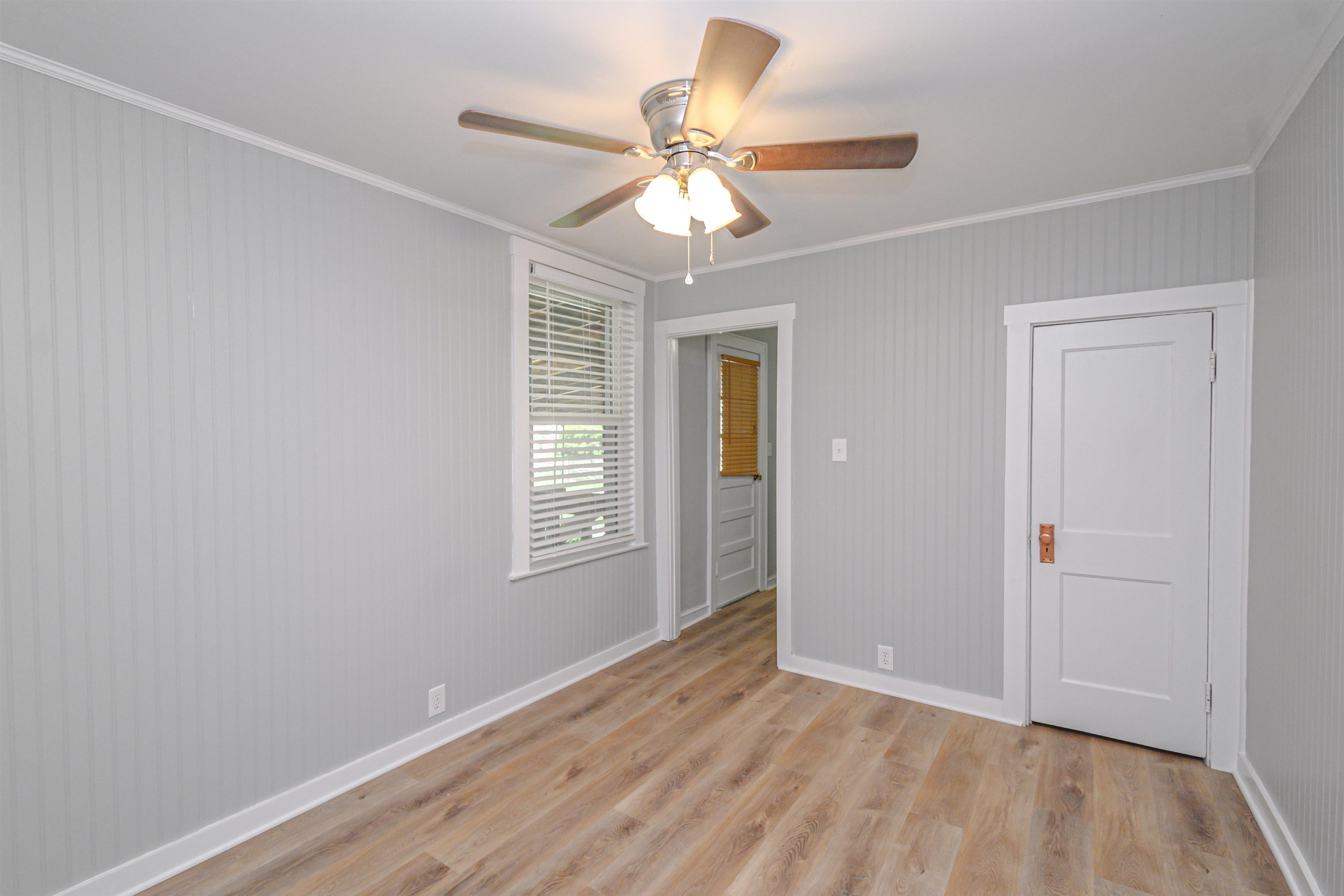 104 25th Street, Owensboro, Kentucky 42303, 3 Bedrooms Bedrooms, ,1 BathroomBathrooms,Single Family Residence,For Sale,25th Street,89501
