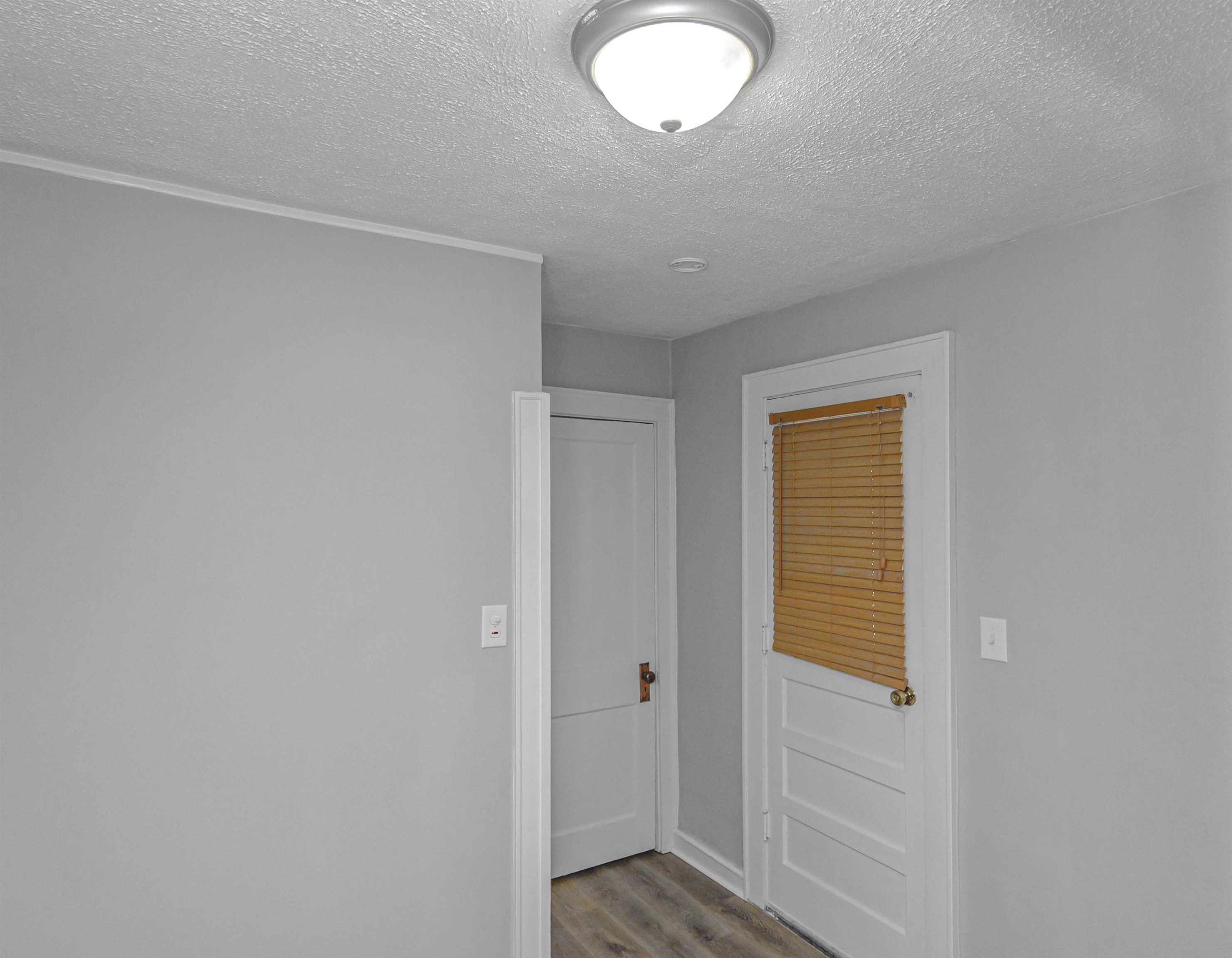 104 25th Street, Owensboro, Kentucky 42303, 3 Bedrooms Bedrooms, ,1 BathroomBathrooms,Single Family Residence,For Sale,25th Street,89501