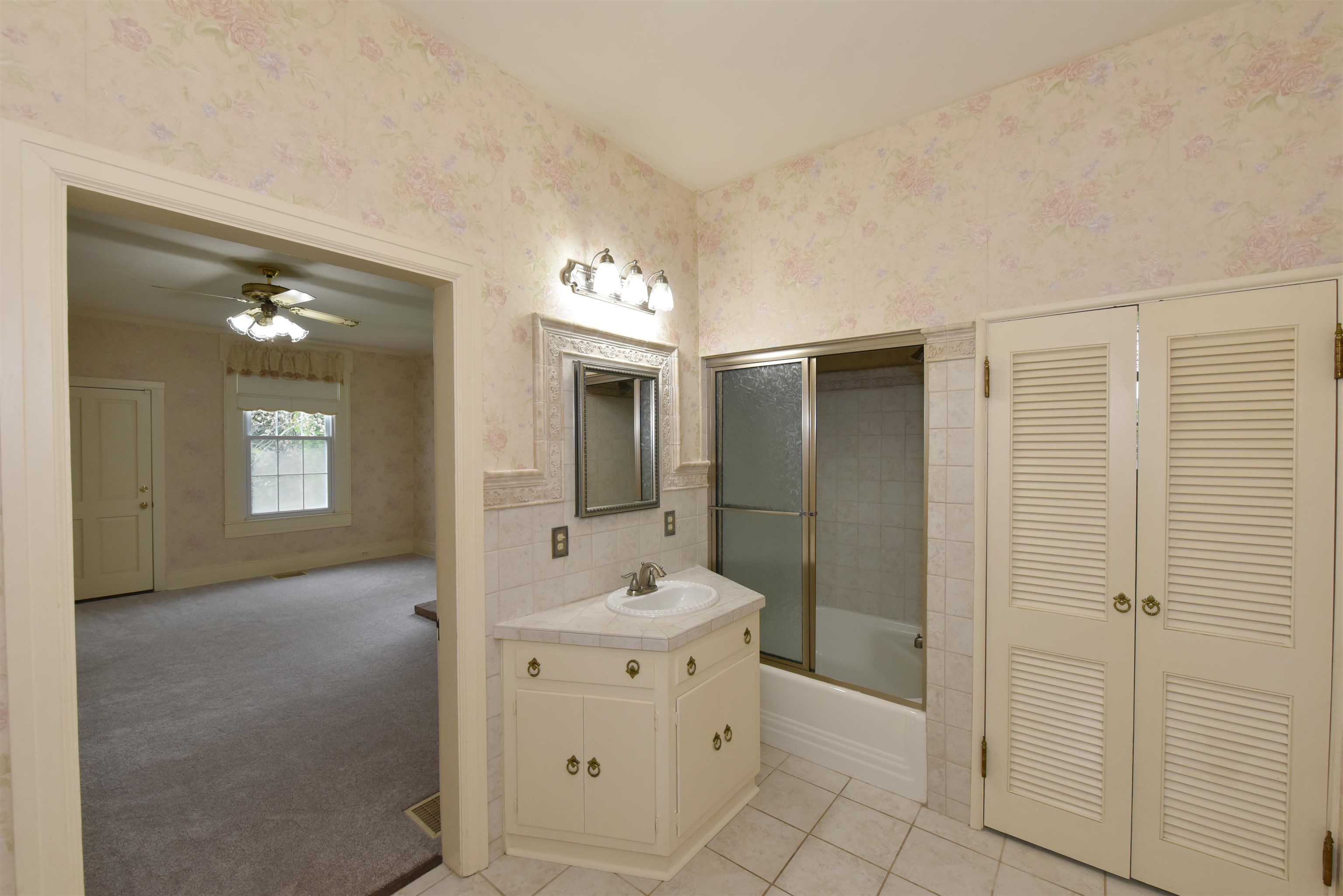 1005 Green Street, Henderson, Kentucky 42420-0000, 3 Bedrooms Bedrooms, ,3 BathroomsBathrooms,Ranch,For Sale,Green Street,89502