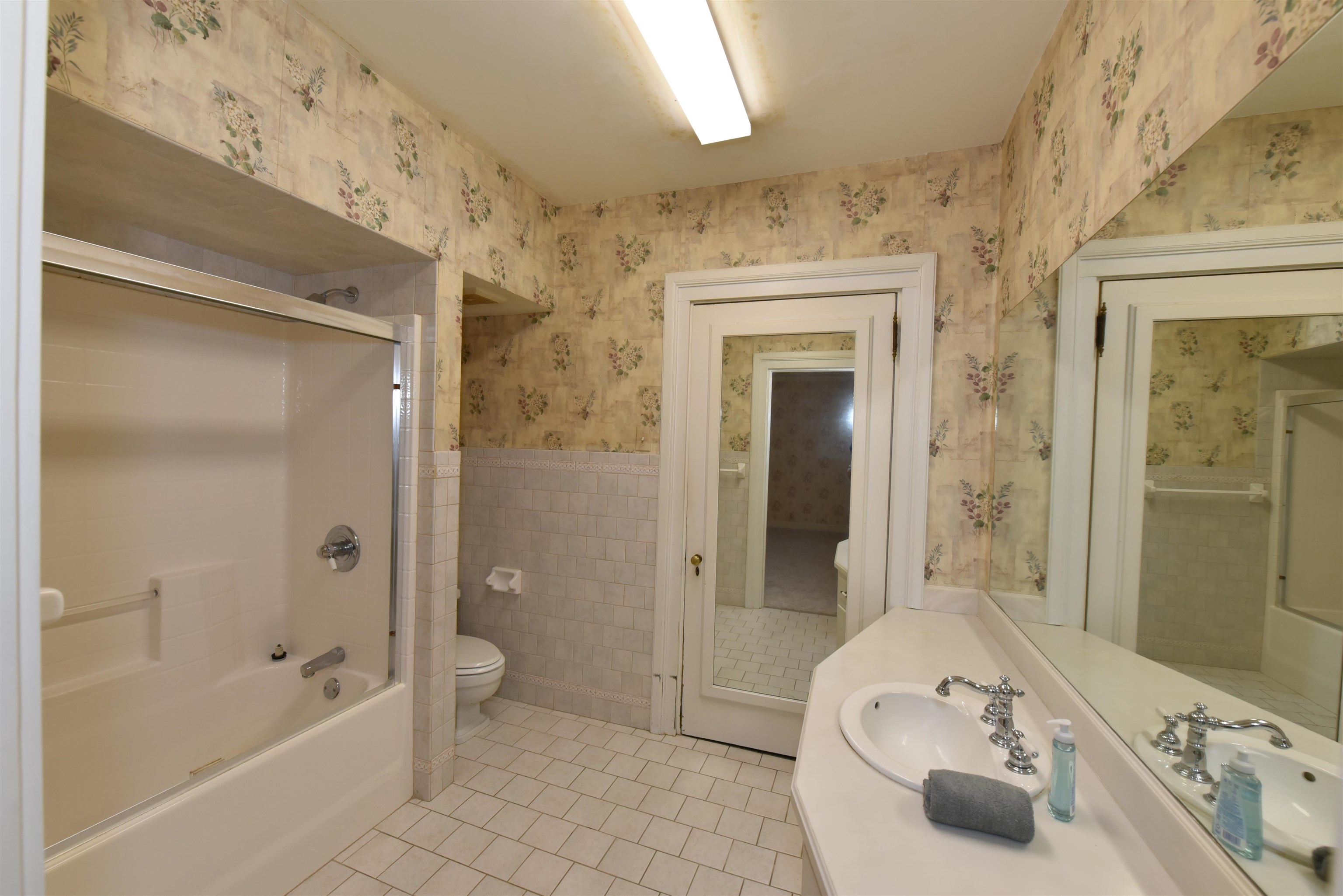 1005 Green Street, Henderson, Kentucky 42420-0000, 3 Bedrooms Bedrooms, ,3 BathroomsBathrooms,Ranch,For Sale,Green Street,89502