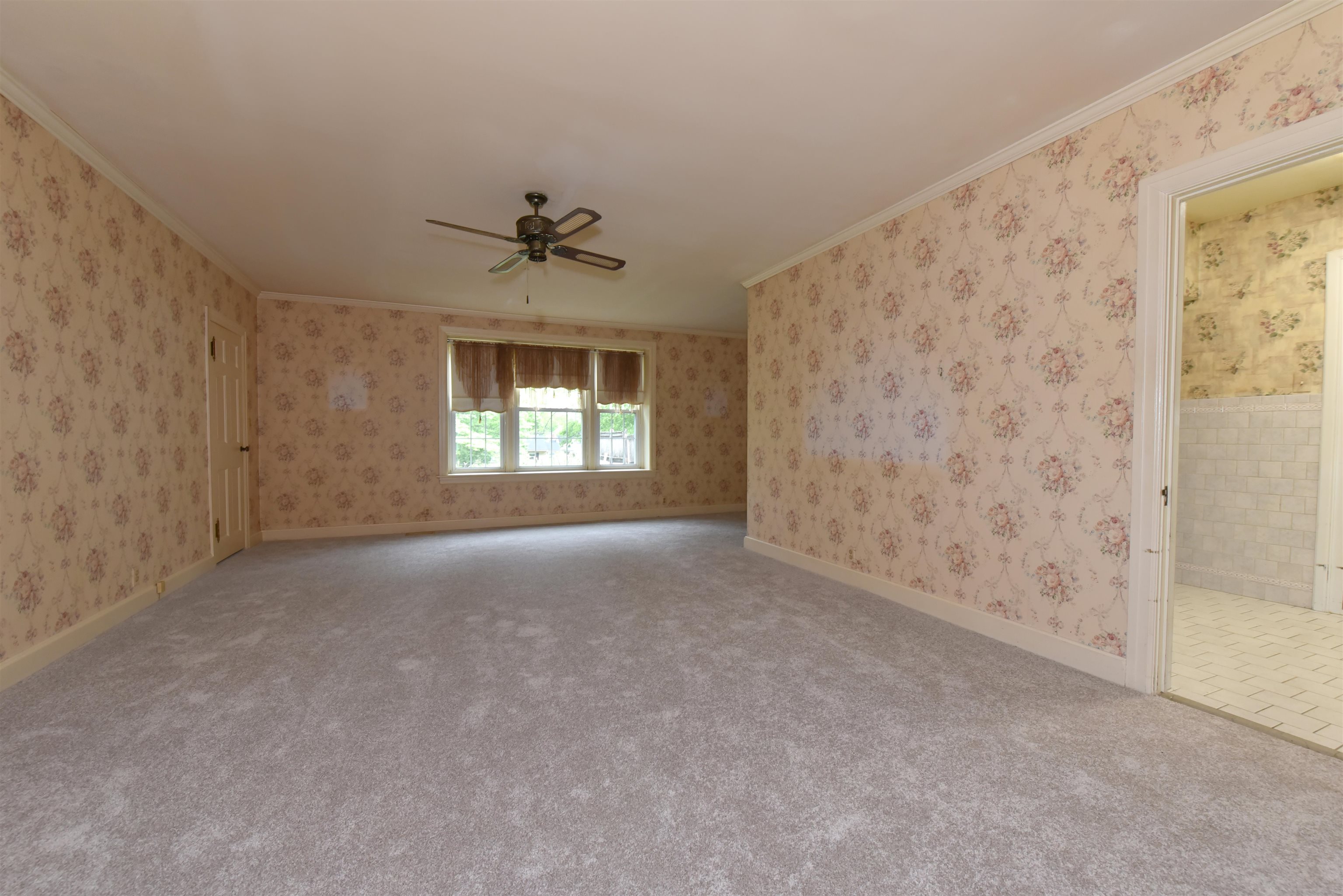 1005 Green Street, Henderson, Kentucky 42420-0000, 3 Bedrooms Bedrooms, ,3 BathroomsBathrooms,Ranch,For Sale,Green Street,89502