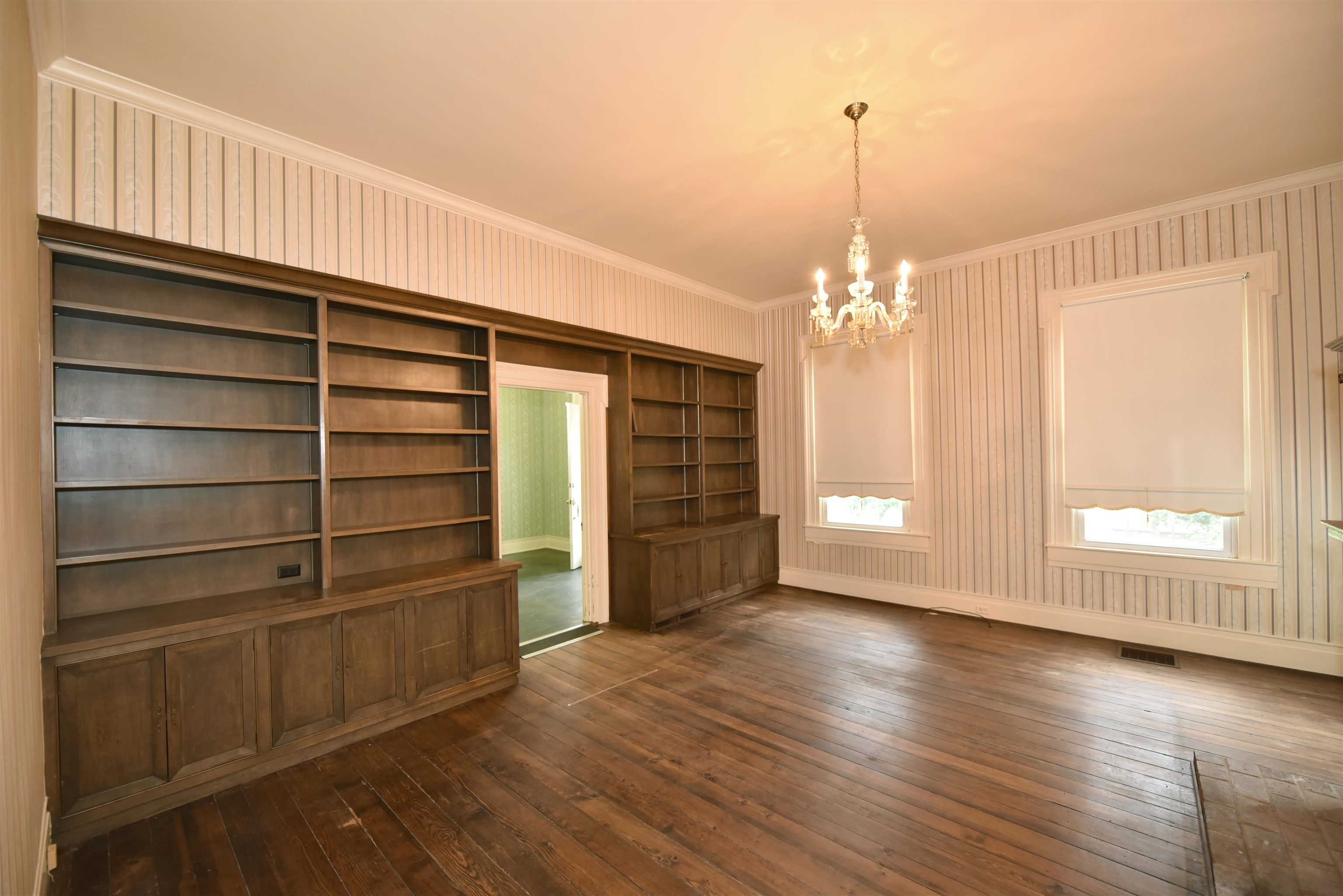 1005 Green Street, Henderson, Kentucky 42420-0000, 3 Bedrooms Bedrooms, ,3 BathroomsBathrooms,Ranch,For Sale,Green Street,89502
