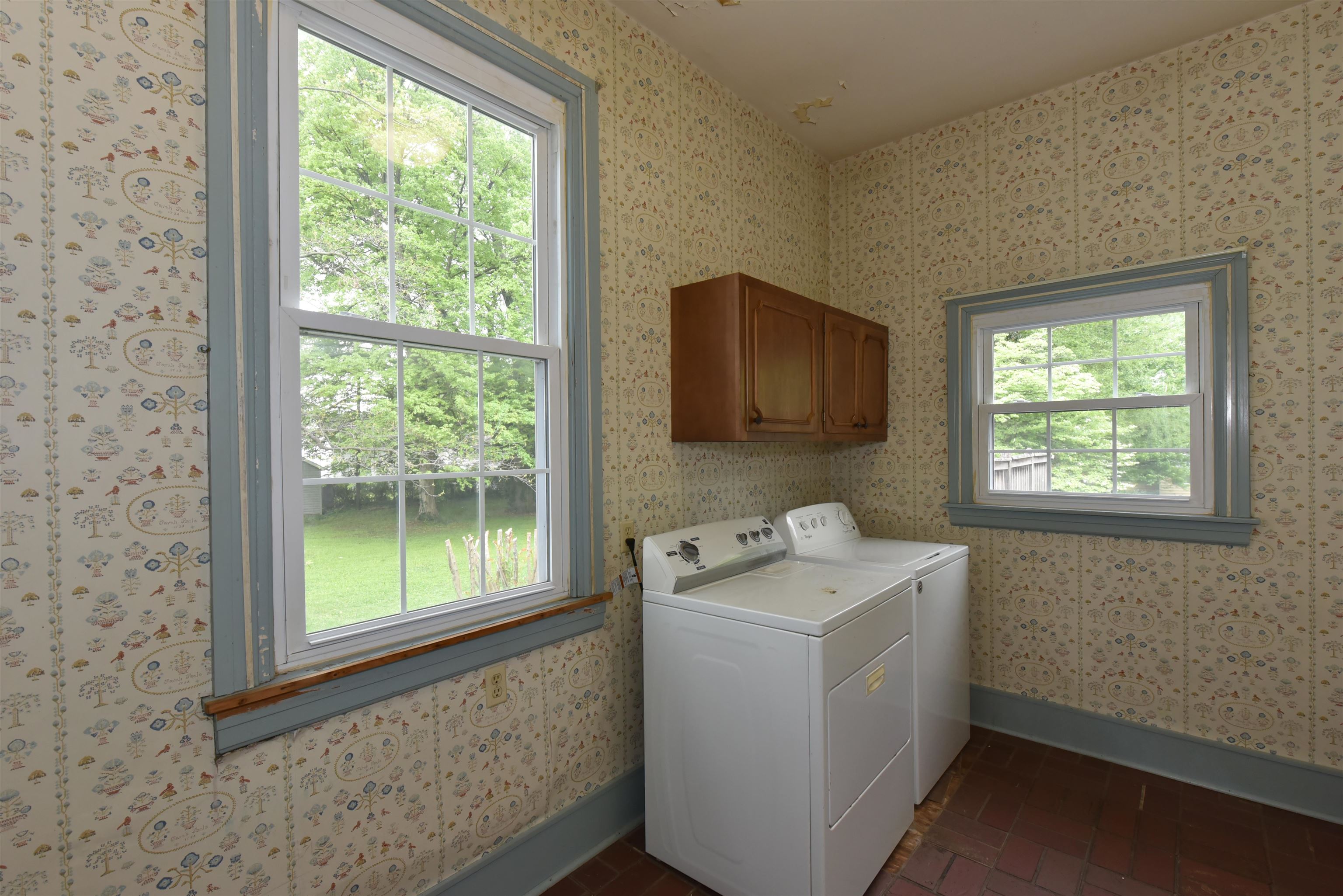1005 Green Street, Henderson, Kentucky 42420-0000, 3 Bedrooms Bedrooms, ,3 BathroomsBathrooms,Ranch,For Sale,Green Street,89502