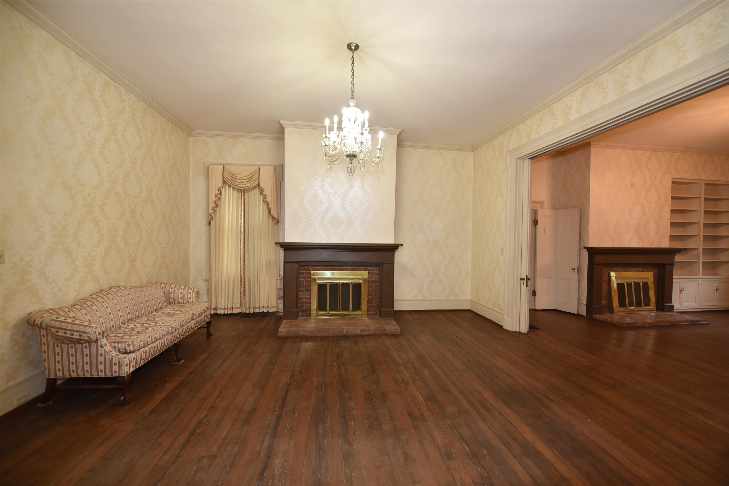 1005 Green Street, Henderson, Kentucky 42420-0000, 3 Bedrooms Bedrooms, ,3 BathroomsBathrooms,Ranch,For Sale,Green Street,89502