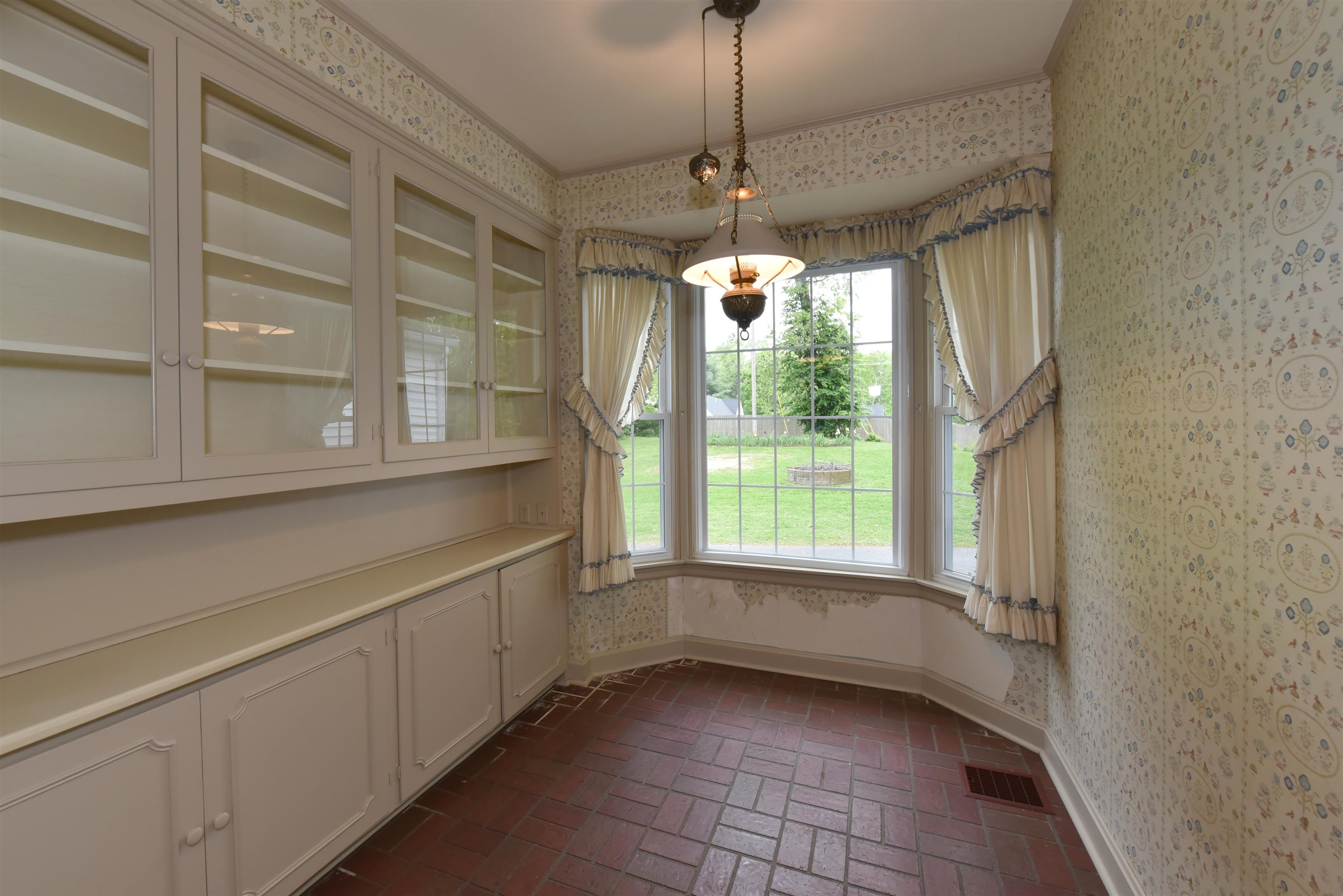 1005 Green Street, Henderson, Kentucky 42420-0000, 3 Bedrooms Bedrooms, ,3 BathroomsBathrooms,Ranch,For Sale,Green Street,89502