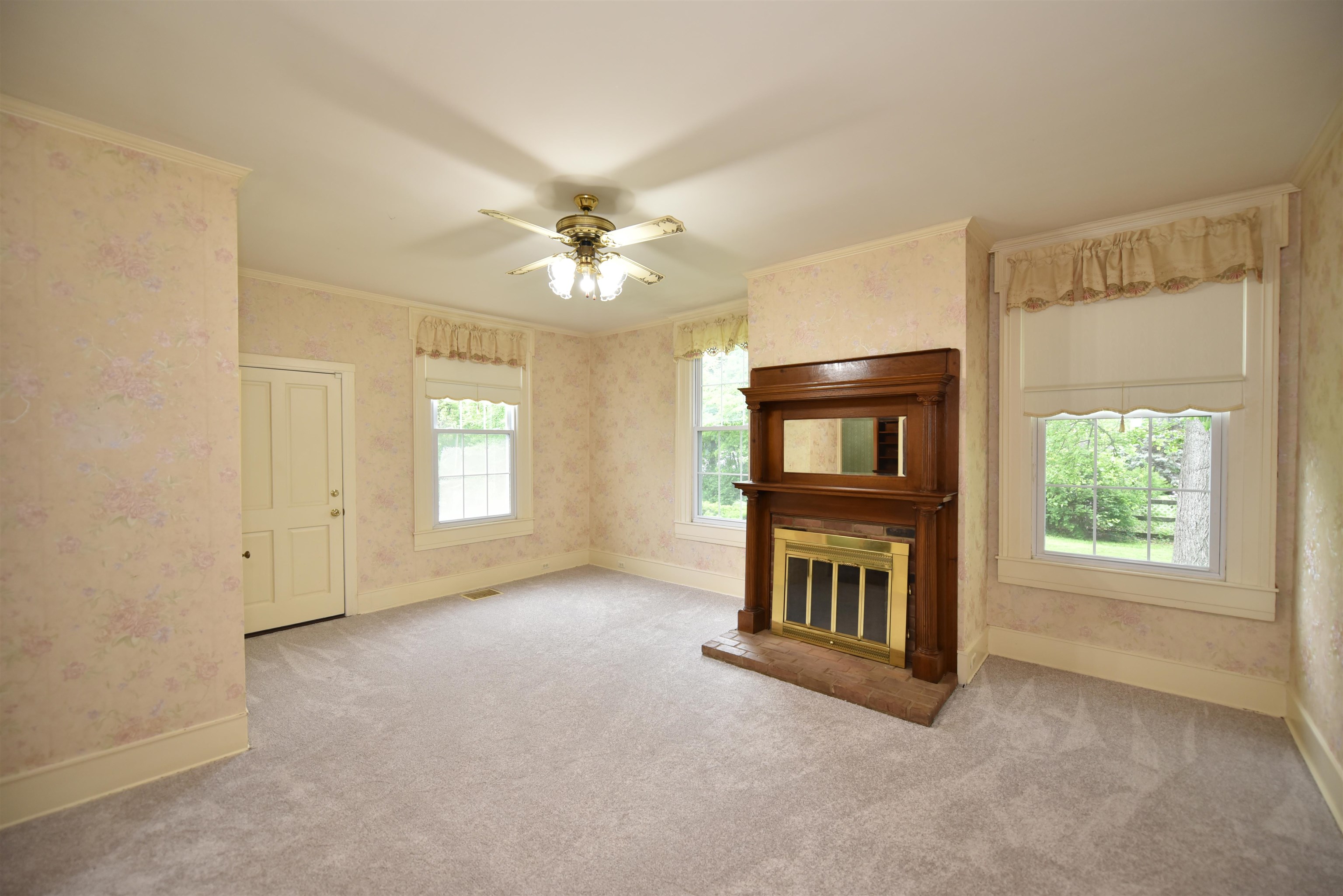 1005 Green Street, Henderson, Kentucky 42420-0000, 3 Bedrooms Bedrooms, ,3 BathroomsBathrooms,Ranch,For Sale,Green Street,89502