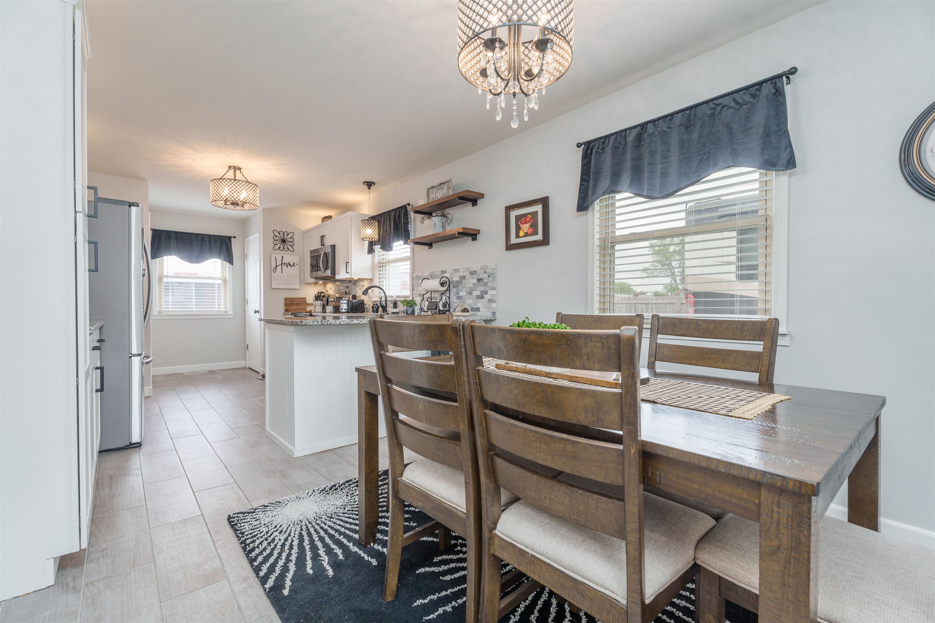1525 Tamarack Rd, Owensboro, Kentucky 42301, 3 Bedrooms Bedrooms, ,2 BathroomsBathrooms,Single Family Residence,For Sale,Tamarack Rd,89503