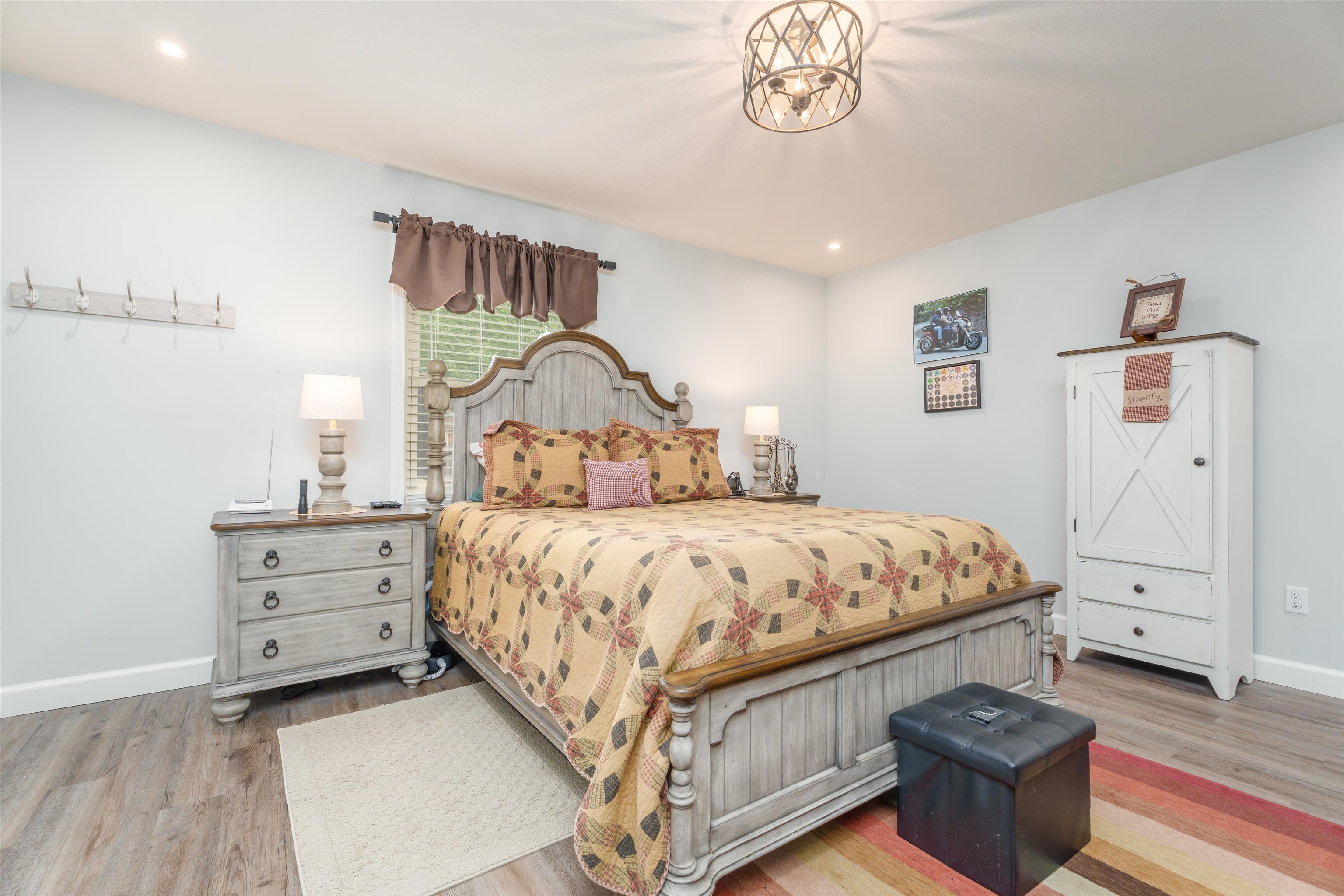 1525 Tamarack Rd, Owensboro, Kentucky 42301, 3 Bedrooms Bedrooms, ,2 BathroomsBathrooms,Single Family Residence,For Sale,Tamarack Rd,89503
