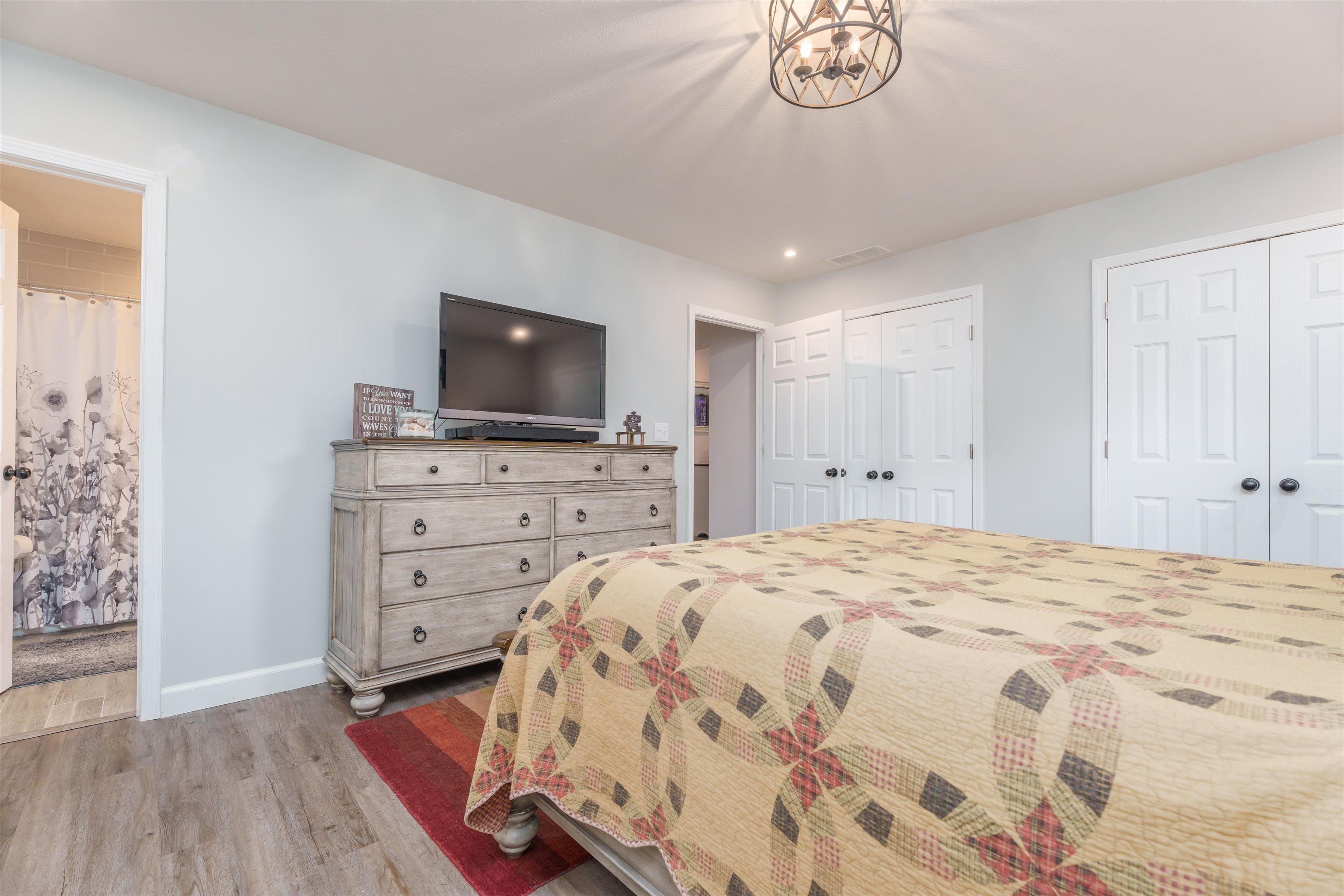 1525 Tamarack Rd, Owensboro, Kentucky 42301, 3 Bedrooms Bedrooms, ,2 BathroomsBathrooms,Single Family Residence,For Sale,Tamarack Rd,89503