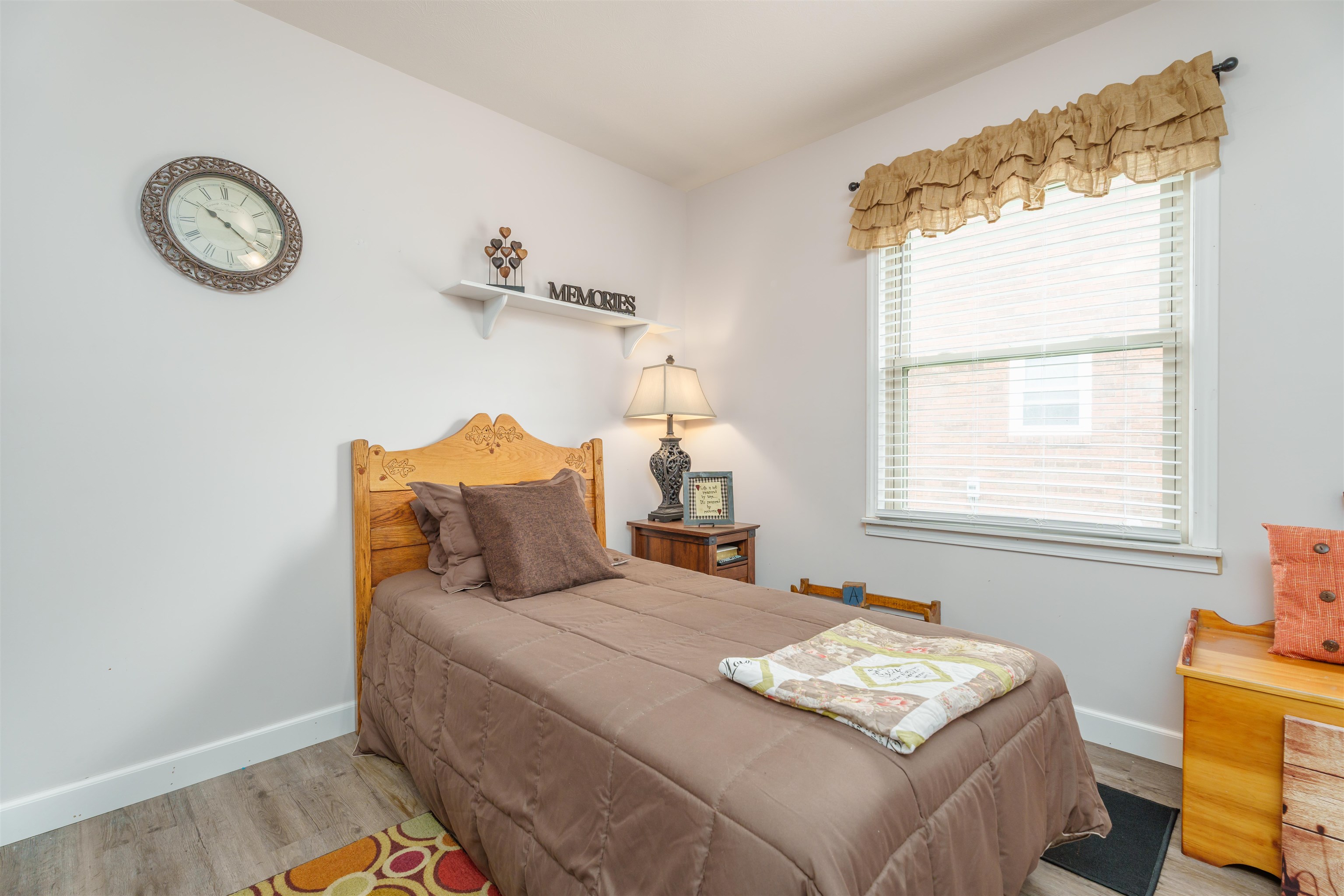 1525 Tamarack Rd, Owensboro, Kentucky 42301, 3 Bedrooms Bedrooms, ,2 BathroomsBathrooms,Single Family Residence,For Sale,Tamarack Rd,89503