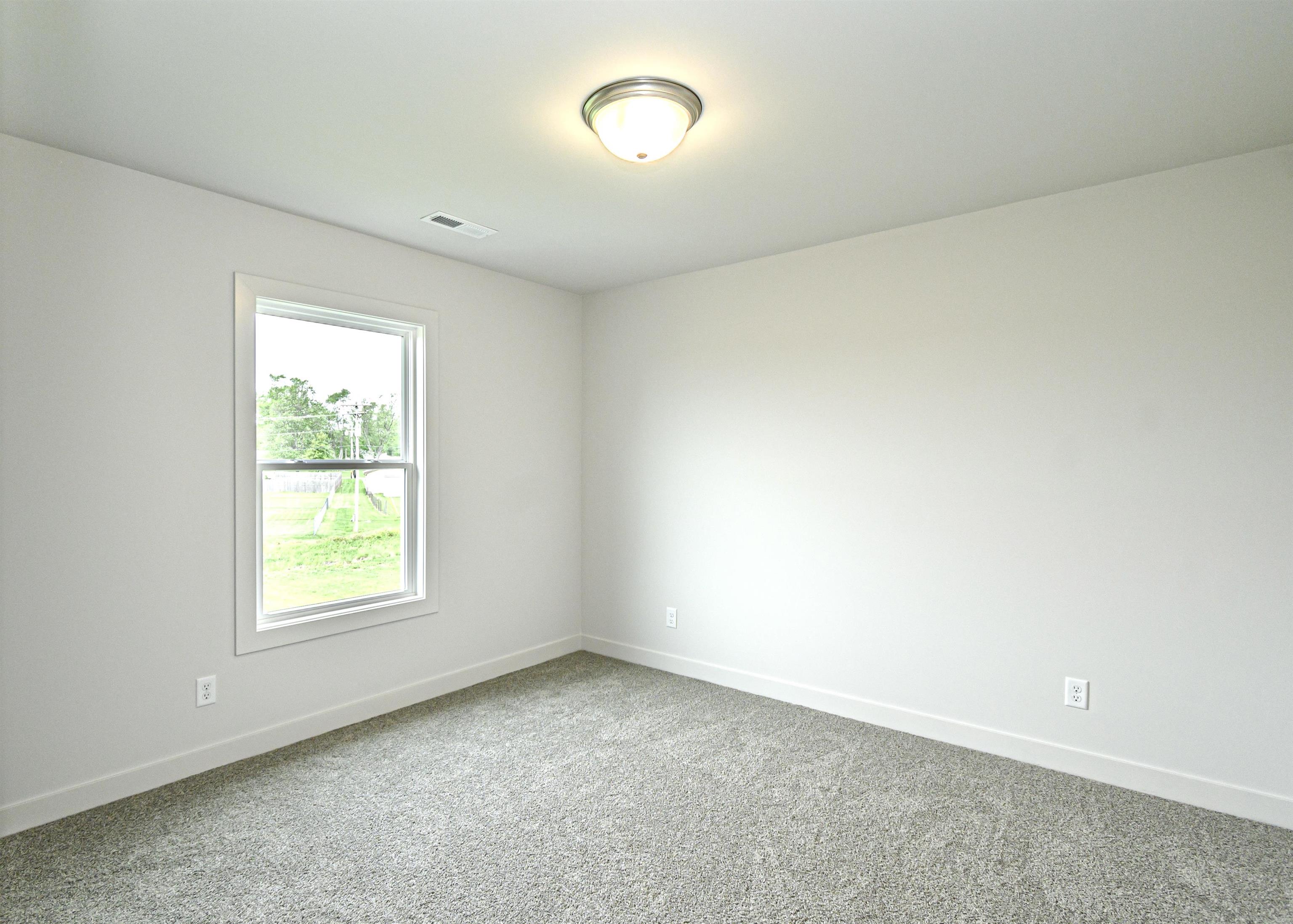 6698 Jessica Ln, Owensboro, Kentucky 42303, 4 Bedrooms Bedrooms, ,2 BathroomsBathrooms,Single Family Residence,For Sale,Jessica Ln,89504