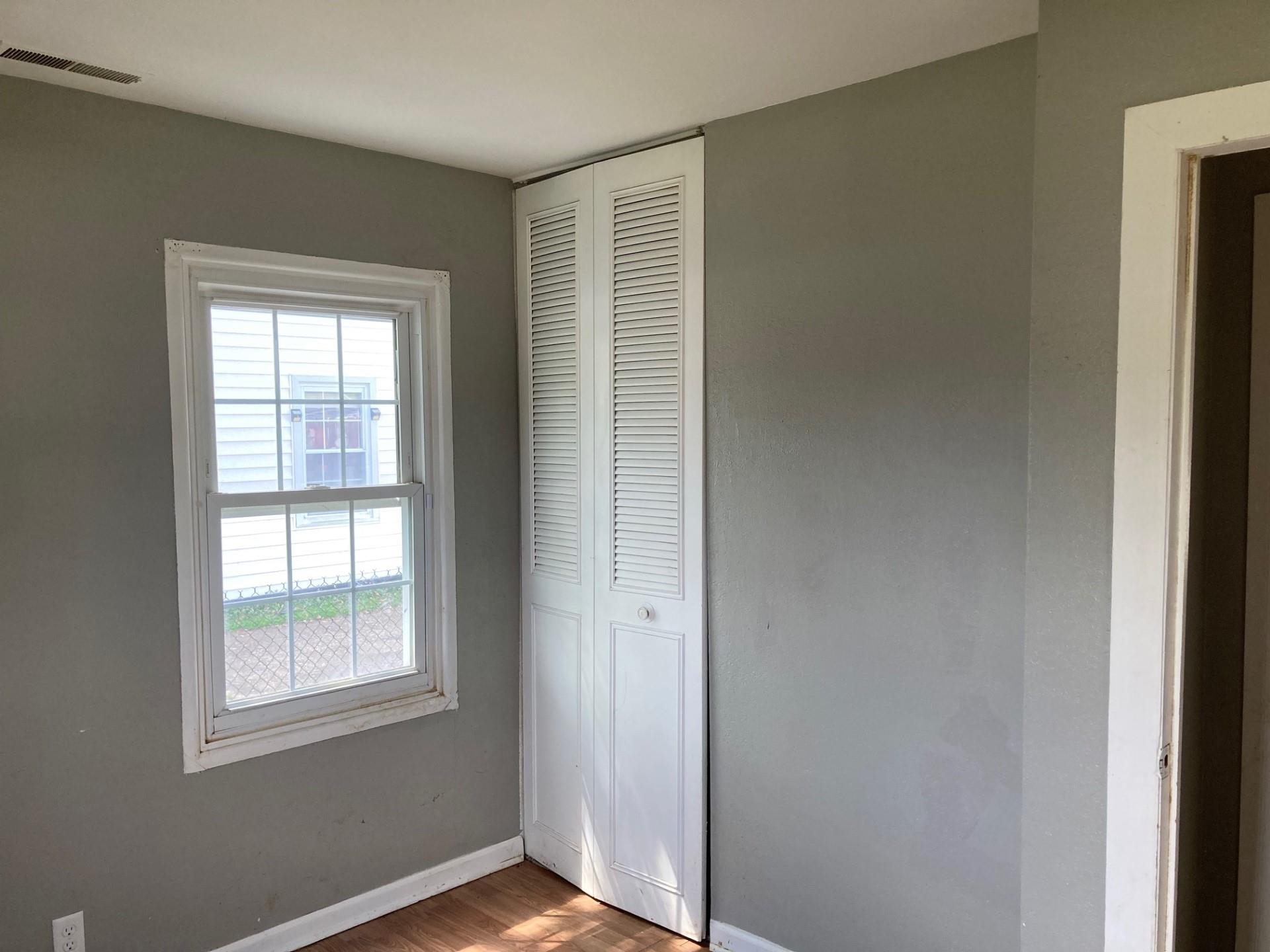 678 Greenbriar St., Owensboro, Kentucky 42301, 3 Bedrooms Bedrooms, ,1 BathroomBathrooms,Single Family Residence,For Sale,Greenbriar St.,89509