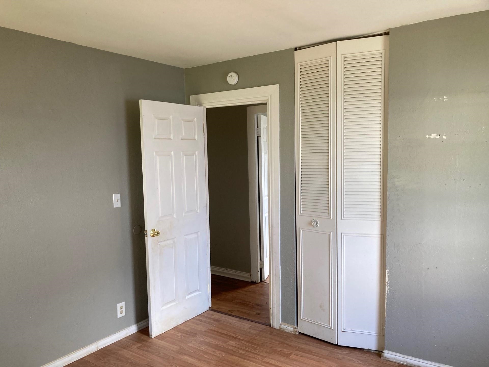 678 Greenbriar St., Owensboro, Kentucky 42301, 3 Bedrooms Bedrooms, ,1 BathroomBathrooms,Single Family Residence,For Sale,Greenbriar St.,89509