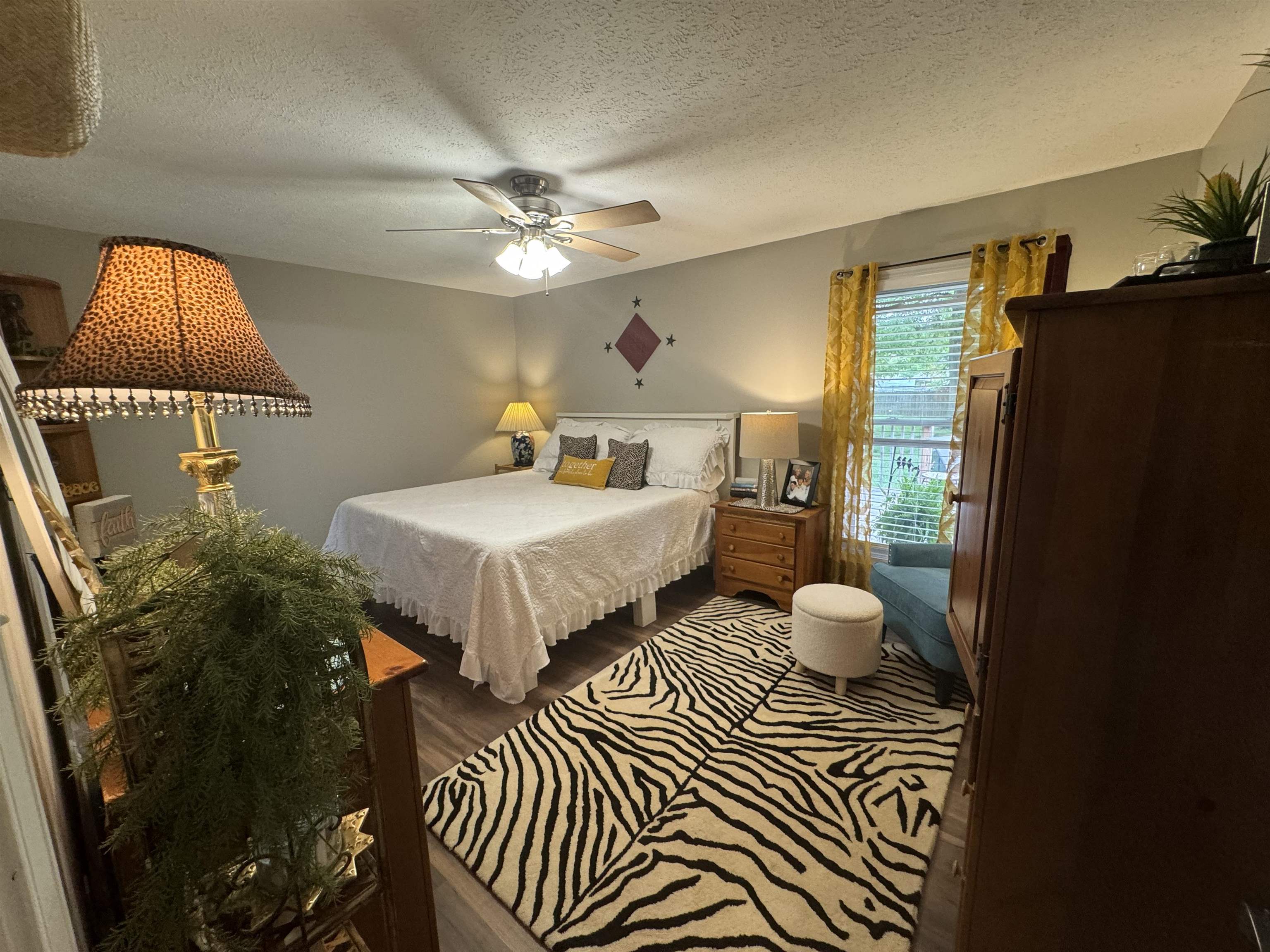 2328 Landsdowne S, Owensboro, Kentucky 42303, 3 Bedrooms Bedrooms, ,2 BathroomsBathrooms,Single Family Residence,For Sale,Landsdowne S,89518